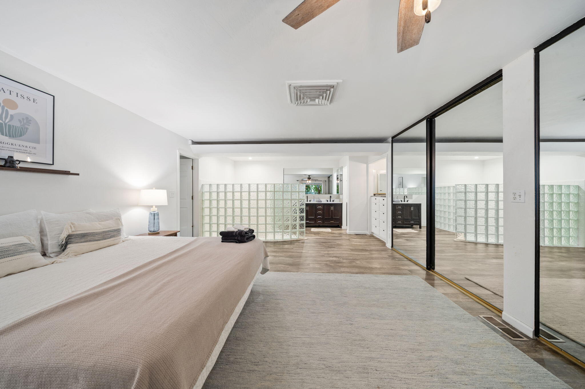 3317 Riverside Drive Anderson, CA 96007 - Photo 27 of 77 Bedroom #1