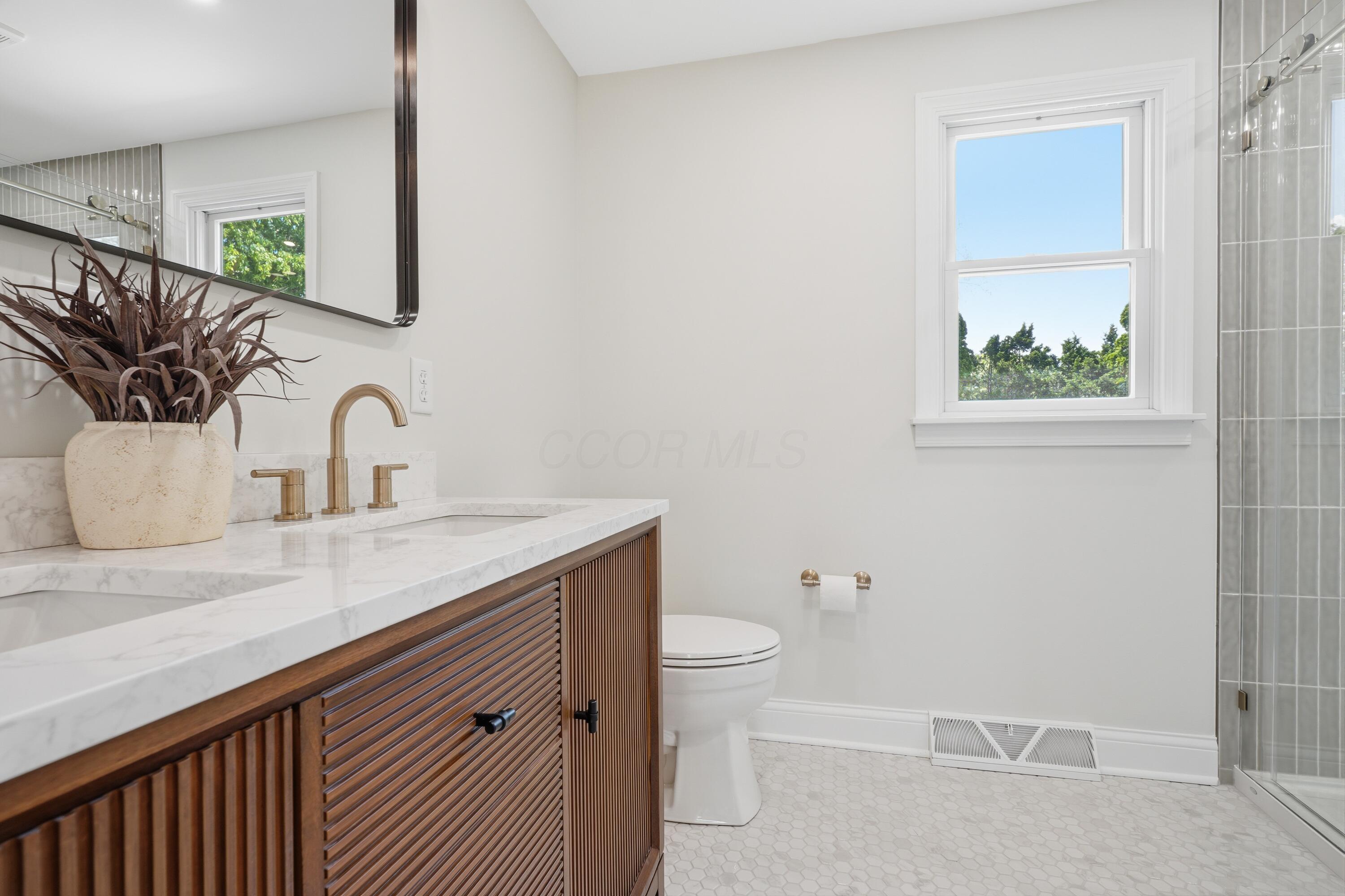 4423 Woodbridge Road Columbus, OH 43220 - Photo 30 of 61 122-print-4423-woodbridge-rd