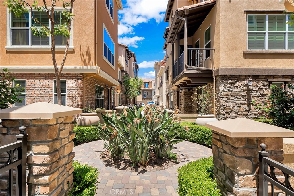 32 Aliso Ridge Loop Mission Viejo, CA 92691 - Photo 40 of 42 Gallery Image 40