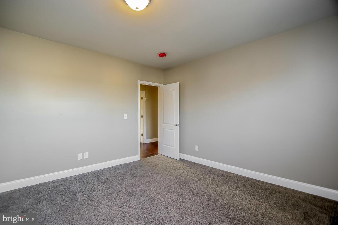 3603 Copley Road Baltimore, MD 21215 - Photo 14 of 30 Bedroom