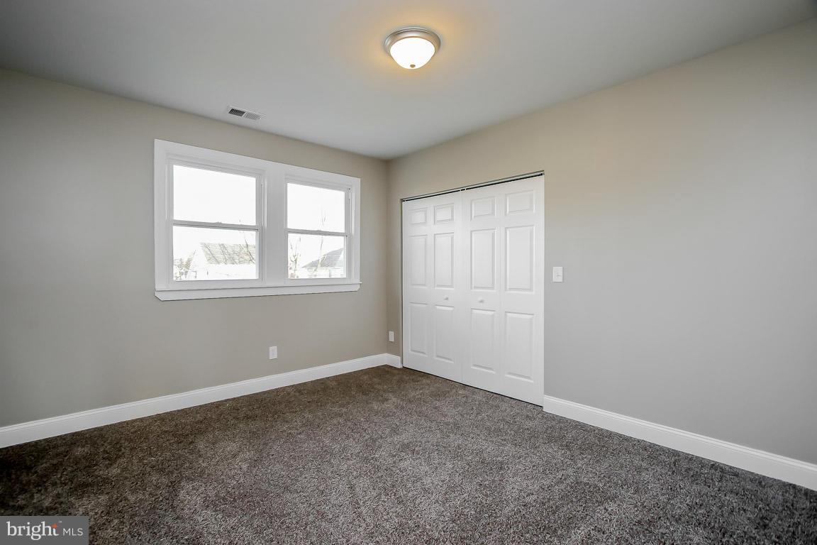 3603 Copley Road Baltimore, MD 21215 - Photo 15 of 30 Bedroom