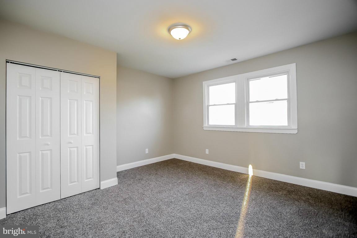 3603 Copley Road Baltimore, MD 21215 - Photo 24 of 30 Bedroom