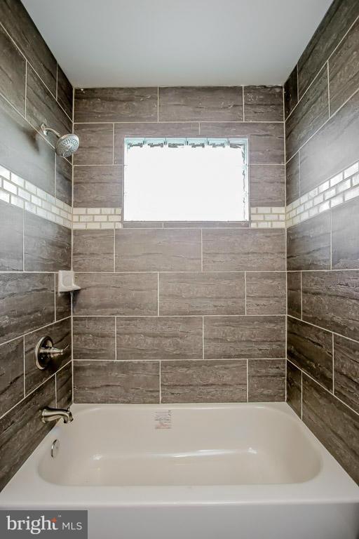 3603 Copley Road Baltimore, MD 21215 - Photo 25 of 30 Bath