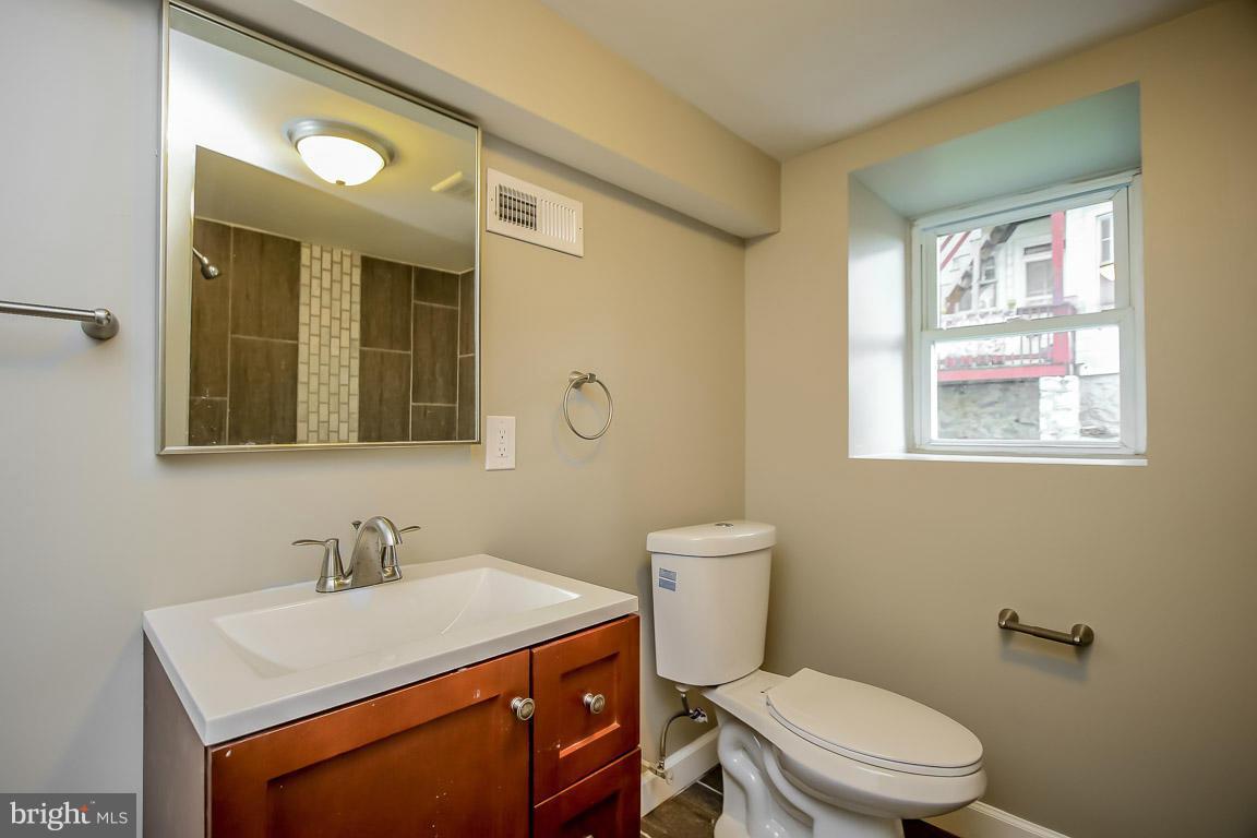 3603 Copley Road Baltimore, MD 21215 - Photo 28 of 30 Bath