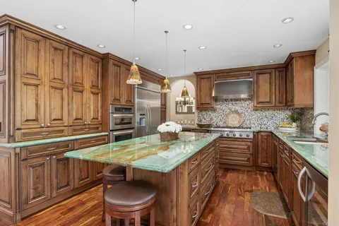$2,499,000 | 1025 Monterey Vista Way, Encinitas, CA 92024