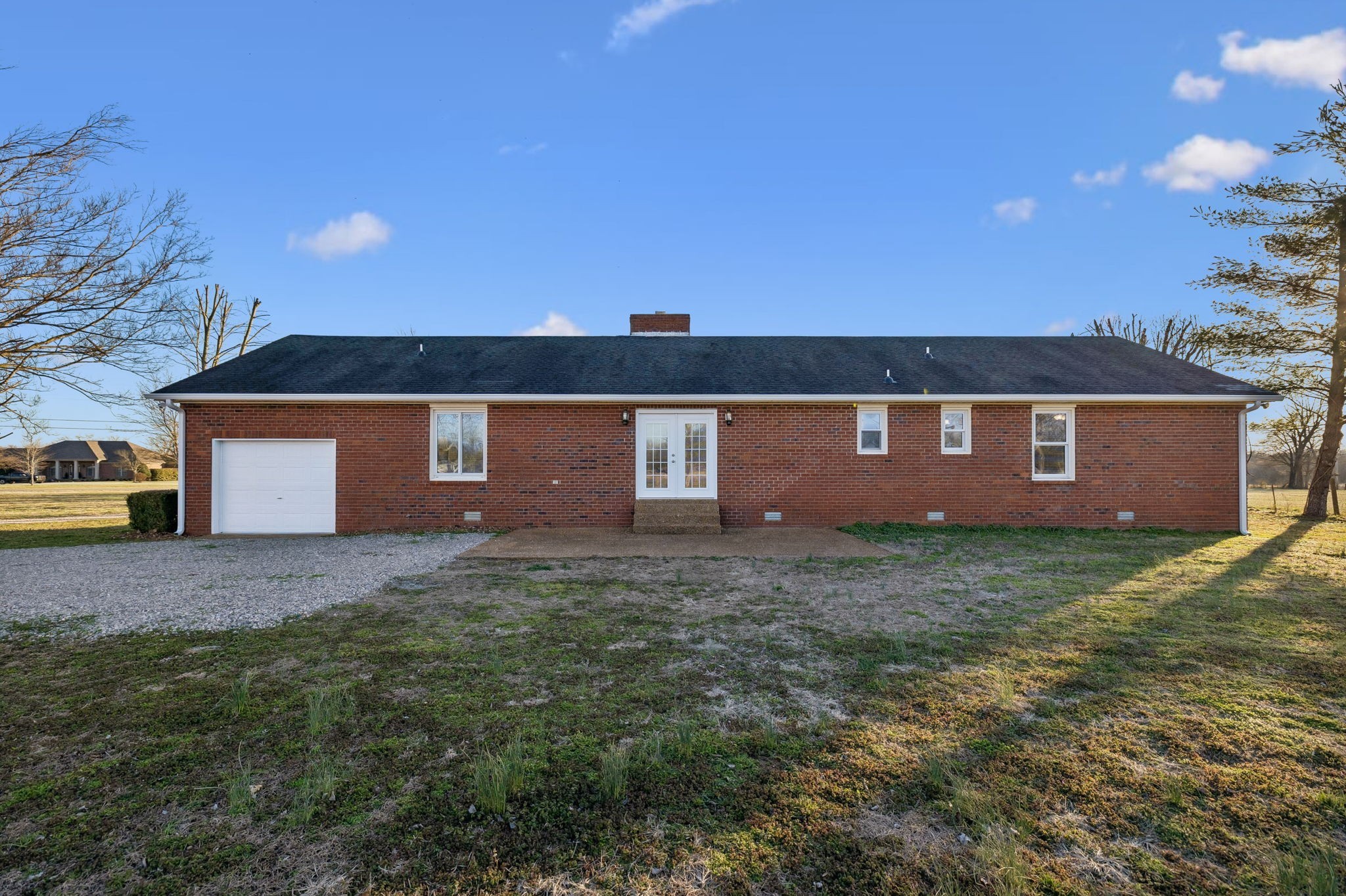 353 Branham Mill Road Gallatin, TN 37066 - Photo 37 of 41