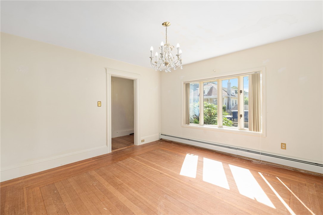 463 Power Road Pawtucket, RI 02860 - Photo 12 of 42