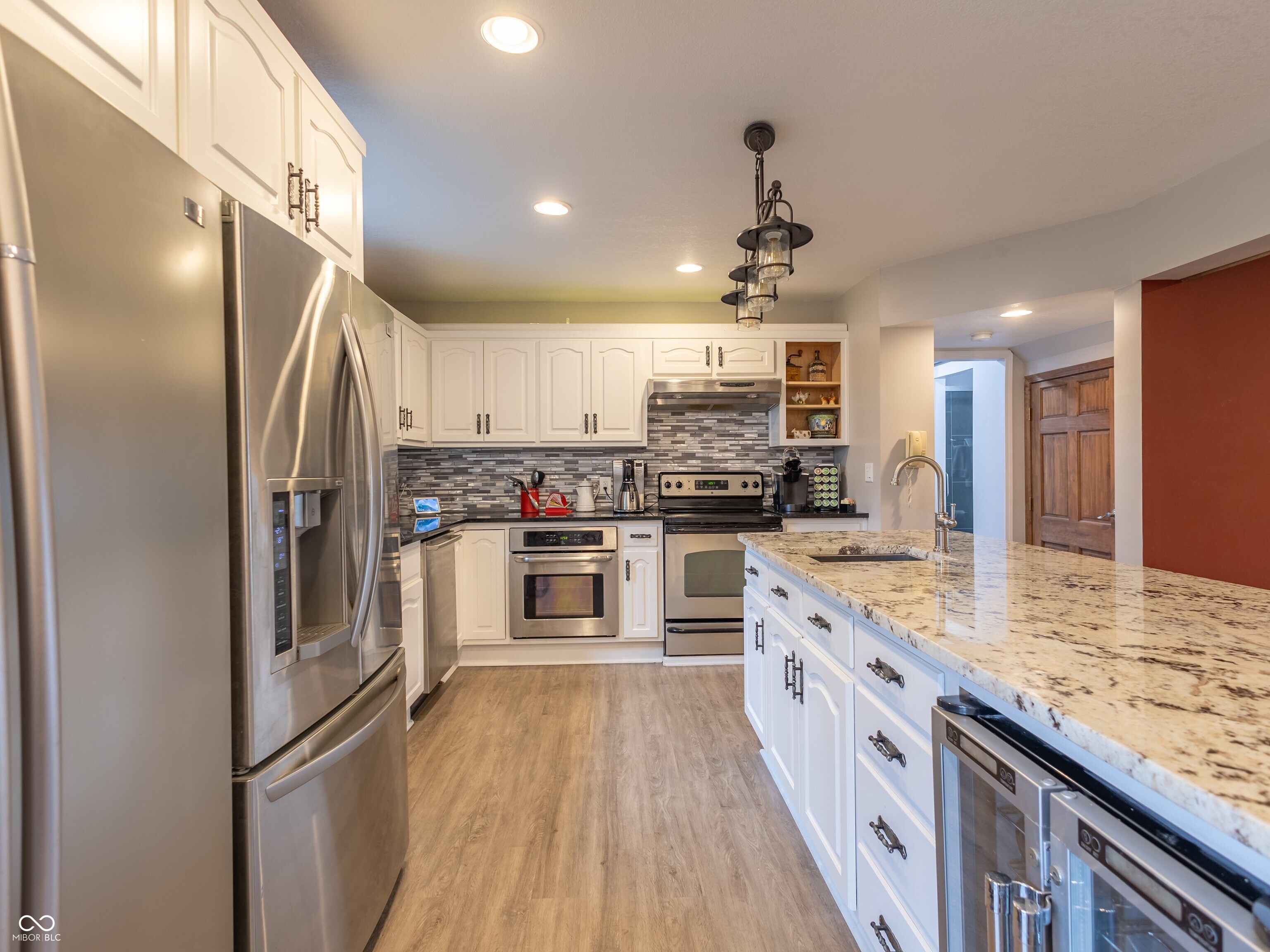 1782 North Meridian Road Huntington, IN 46750 - Photo 13 of 72 Gallery Image 13