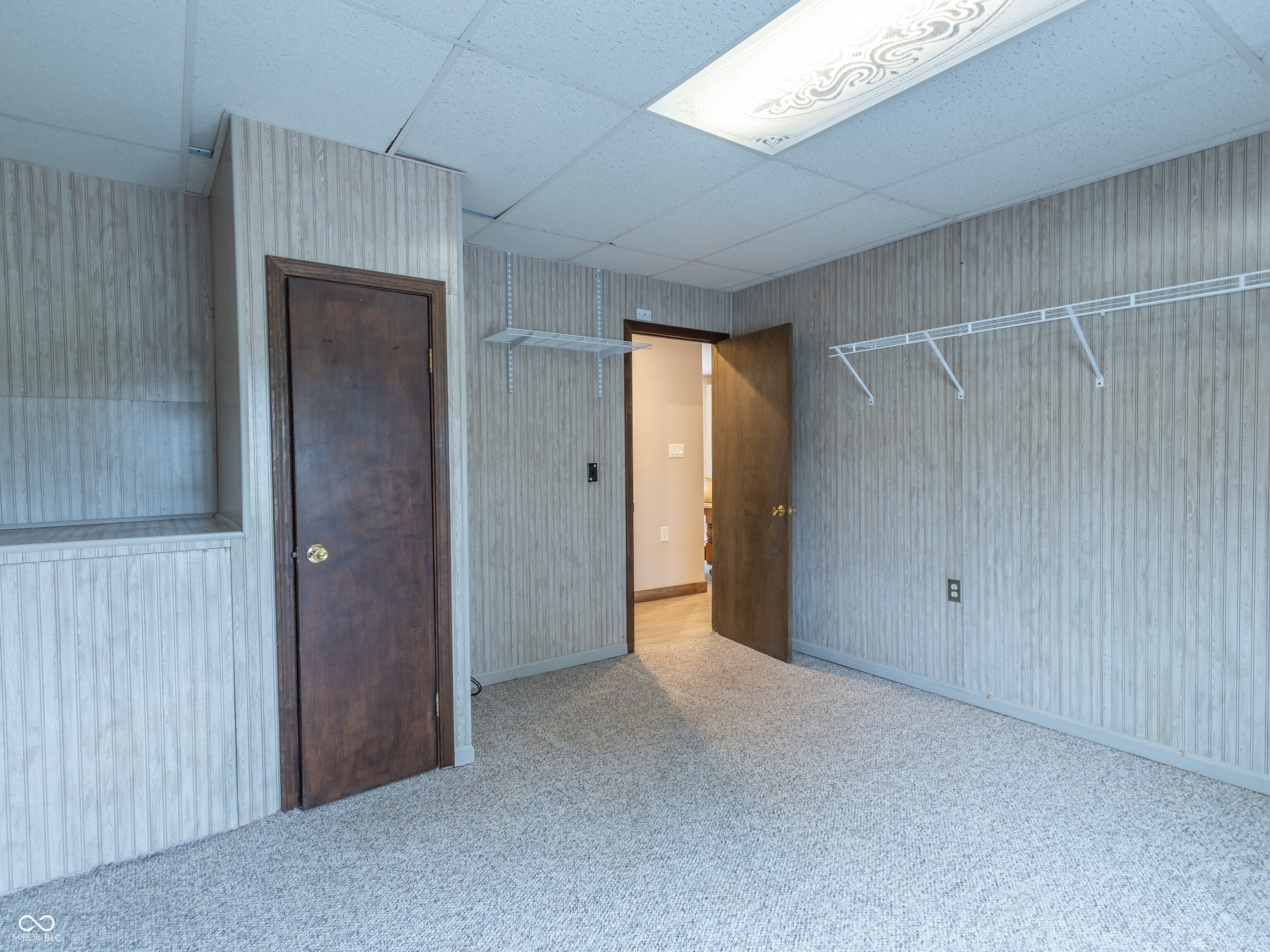 1782 North Meridian Road Huntington, IN 46750 - Photo 17 of 72 Gallery Image 17