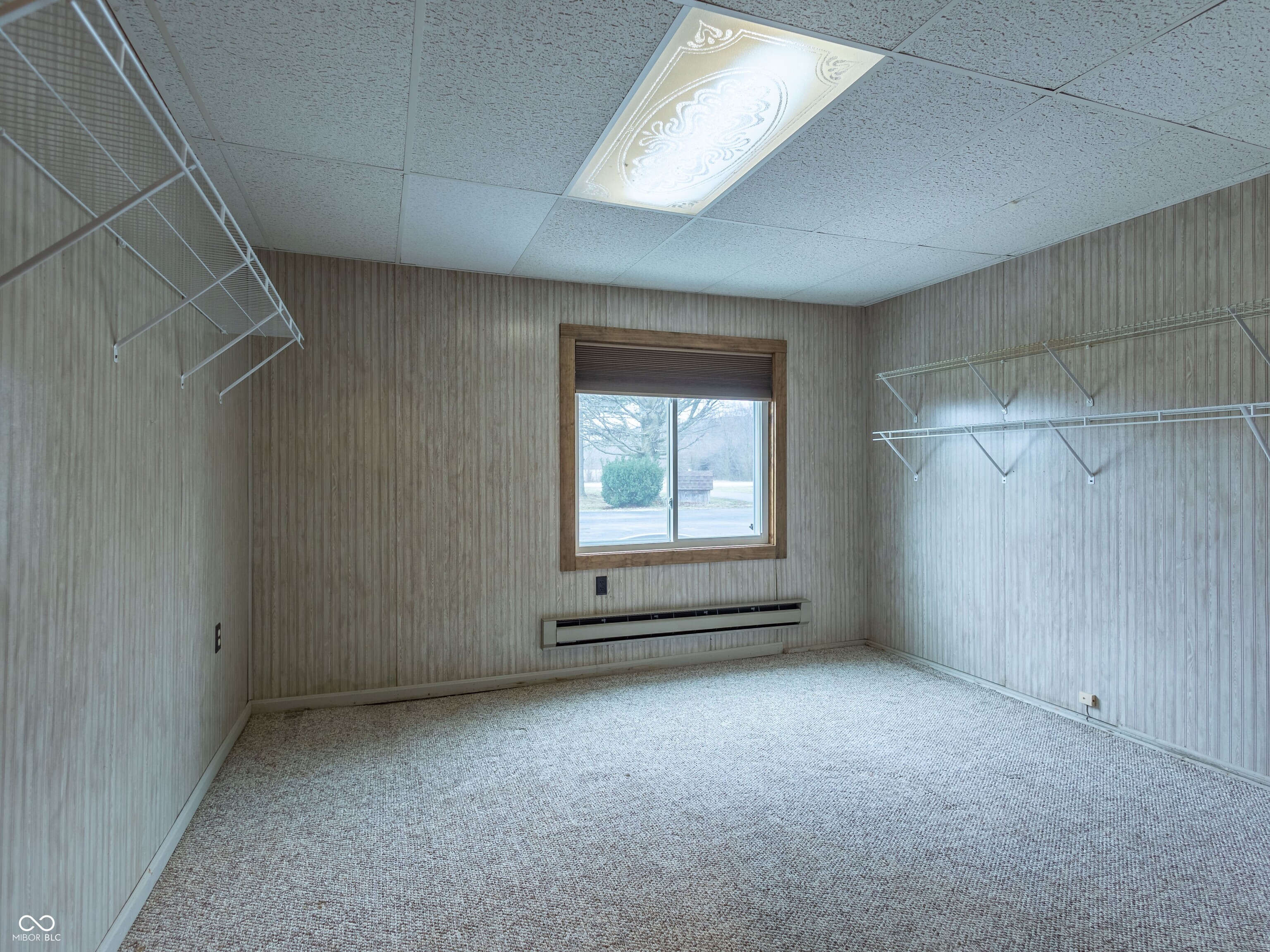 1782 North Meridian Road Huntington, IN 46750 - Photo 18 of 72 Gallery Image 18