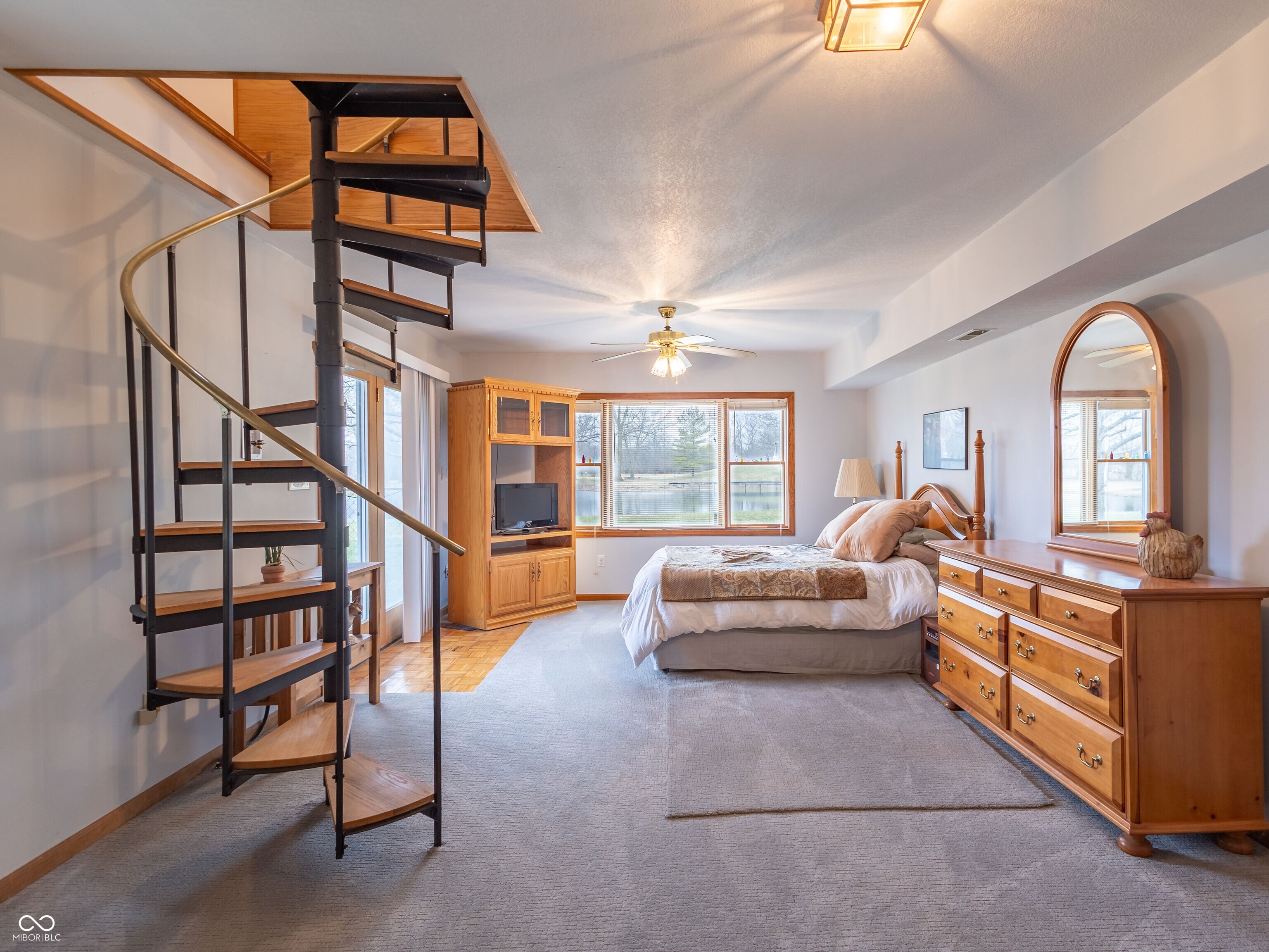 1782 North Meridian Road Huntington, IN 46750 - Photo 26 of 72 Gallery Image 26