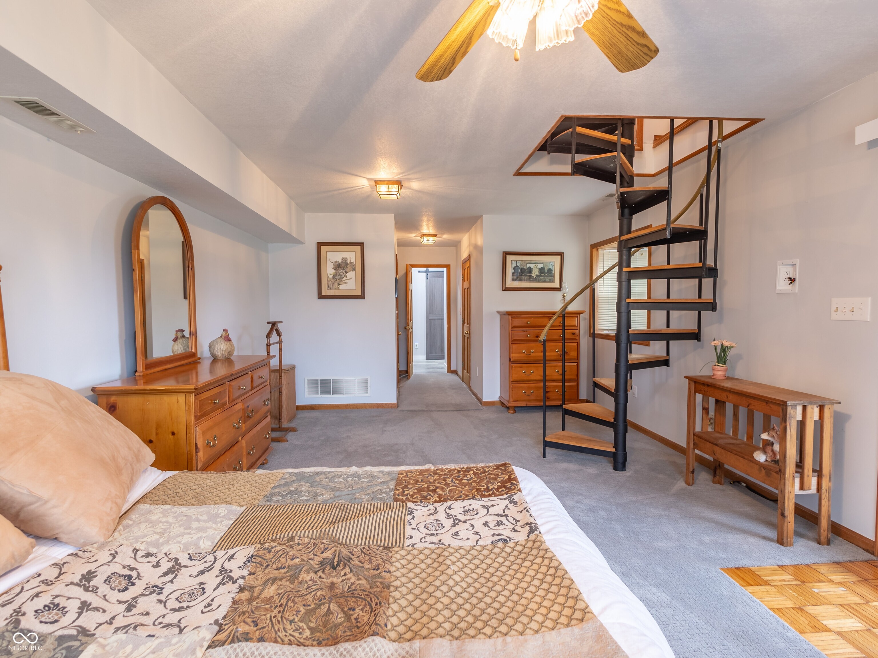 1782 North Meridian Road Huntington, IN 46750 - Photo 27 of 72 Gallery Image 27
