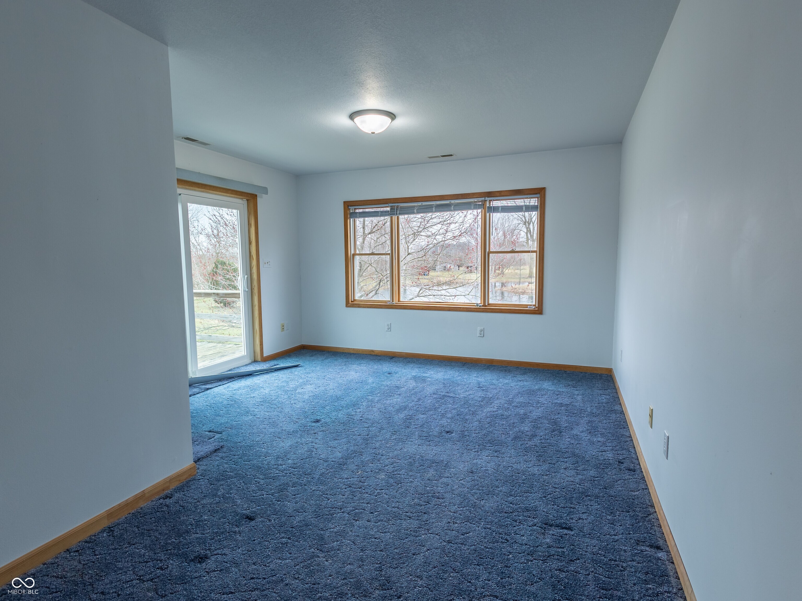 1782 North Meridian Road Huntington, IN 46750 - Photo 28 of 72 Gallery Image 28