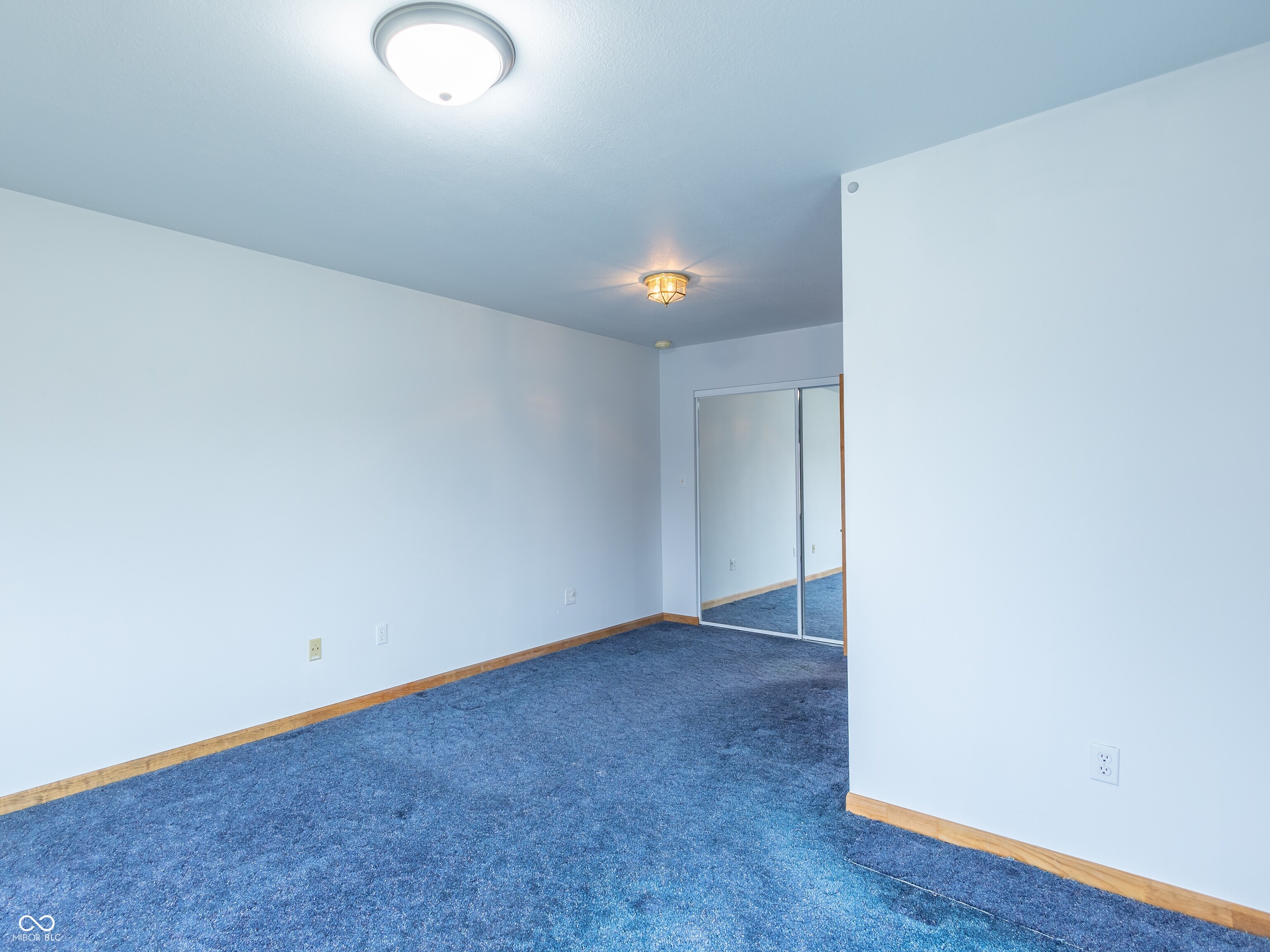 1782 North Meridian Road Huntington, IN 46750 - Photo 29 of 72 Gallery Image 29