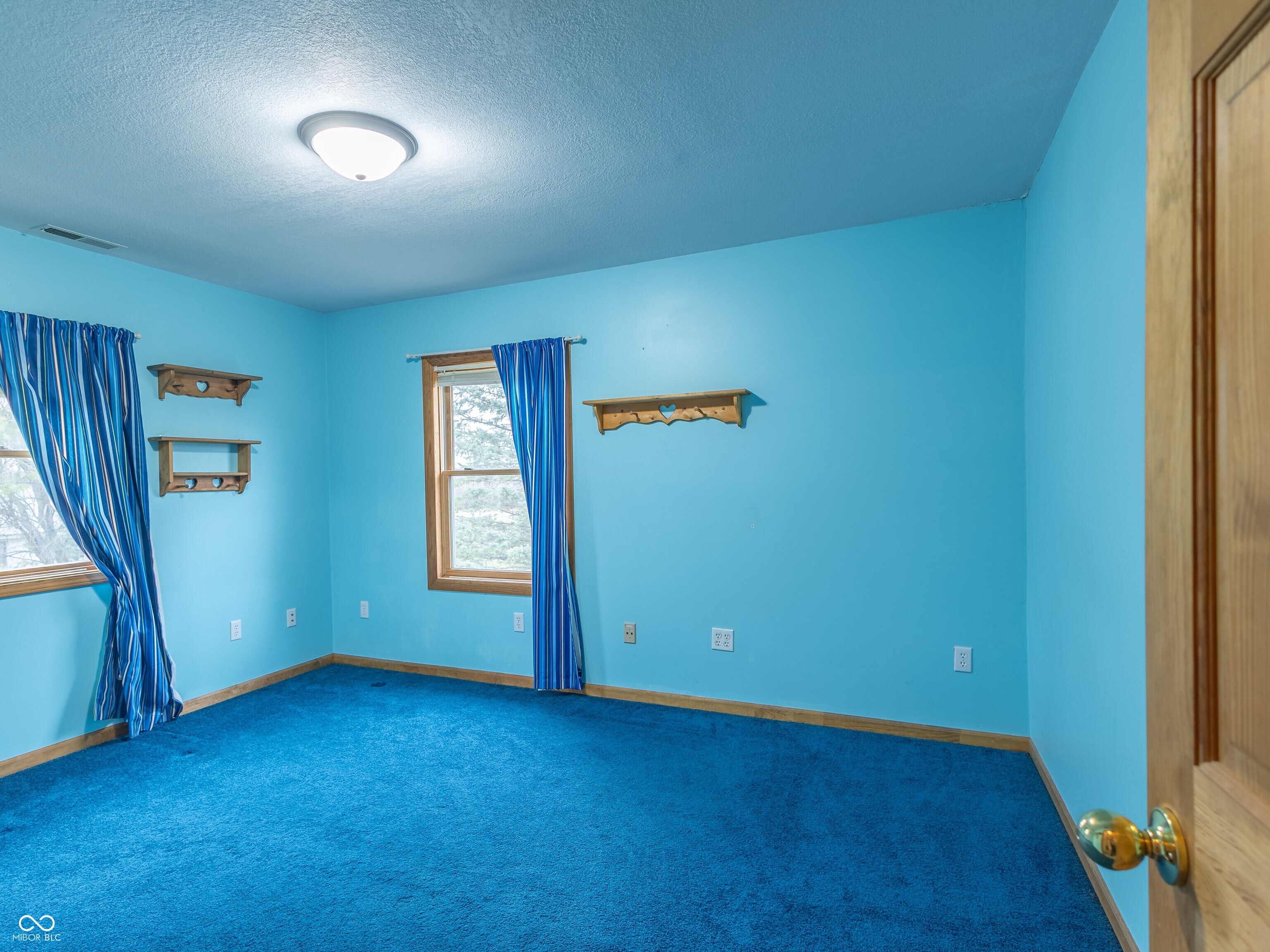 1782 North Meridian Road Huntington, IN 46750 - Photo 31 of 72 Gallery Image 31