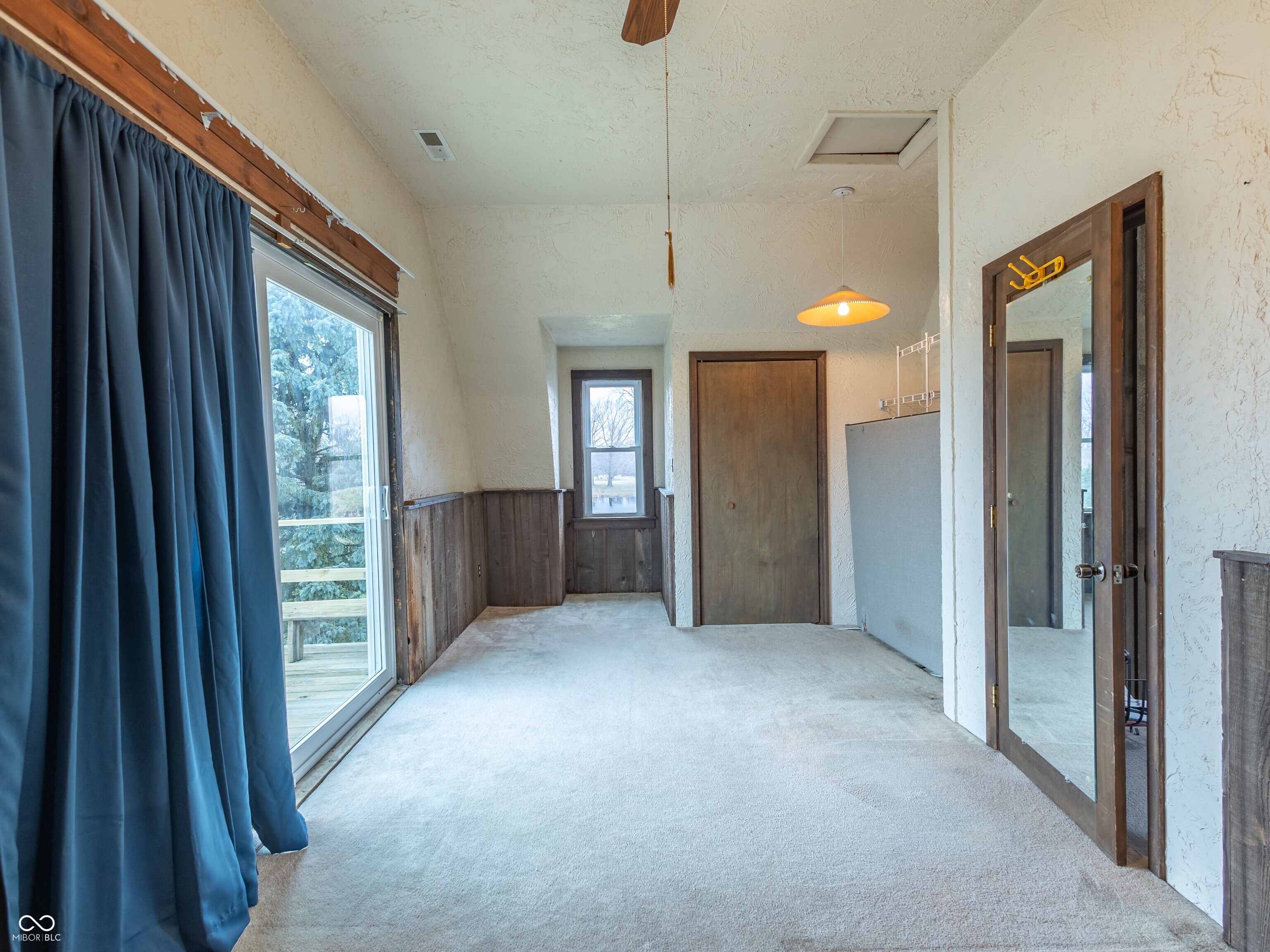 1782 North Meridian Road Huntington, IN 46750 - Photo 37 of 72 Gallery Image 37