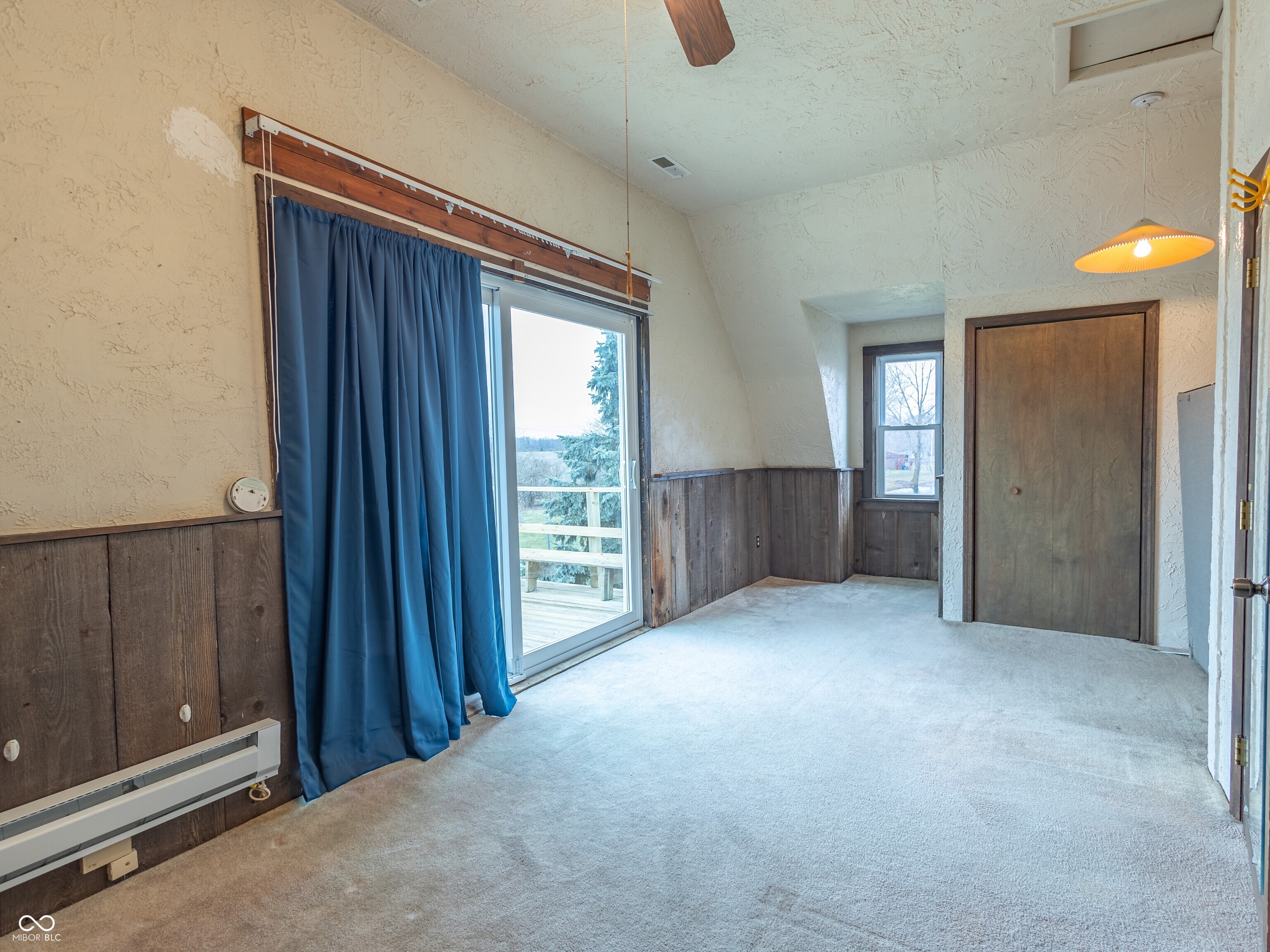 1782 North Meridian Road Huntington, IN 46750 - Photo 38 of 72 Gallery Image 38