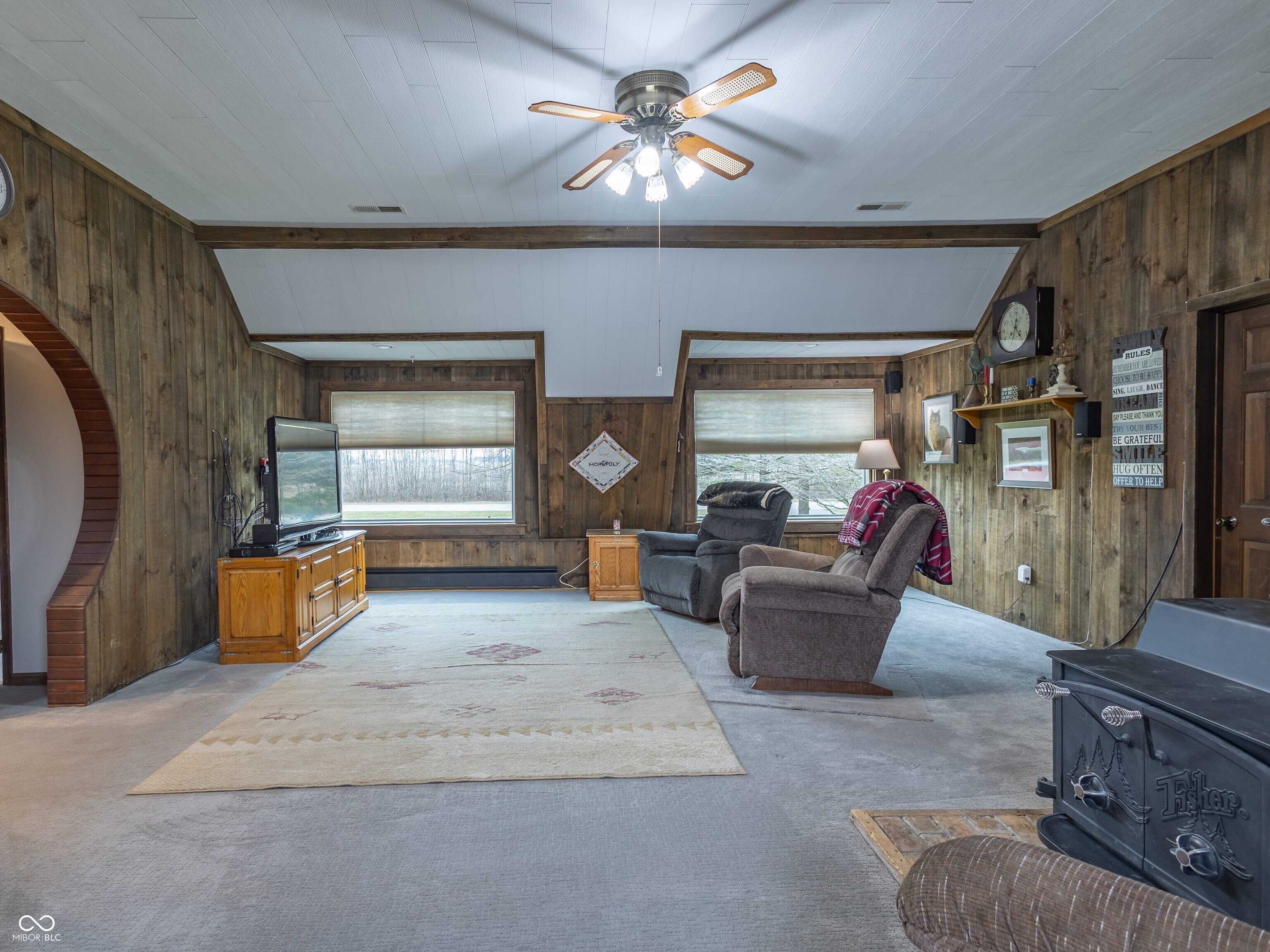 1782 North Meridian Road Huntington, IN 46750 - Photo 40 of 72 Gallery Image 40
