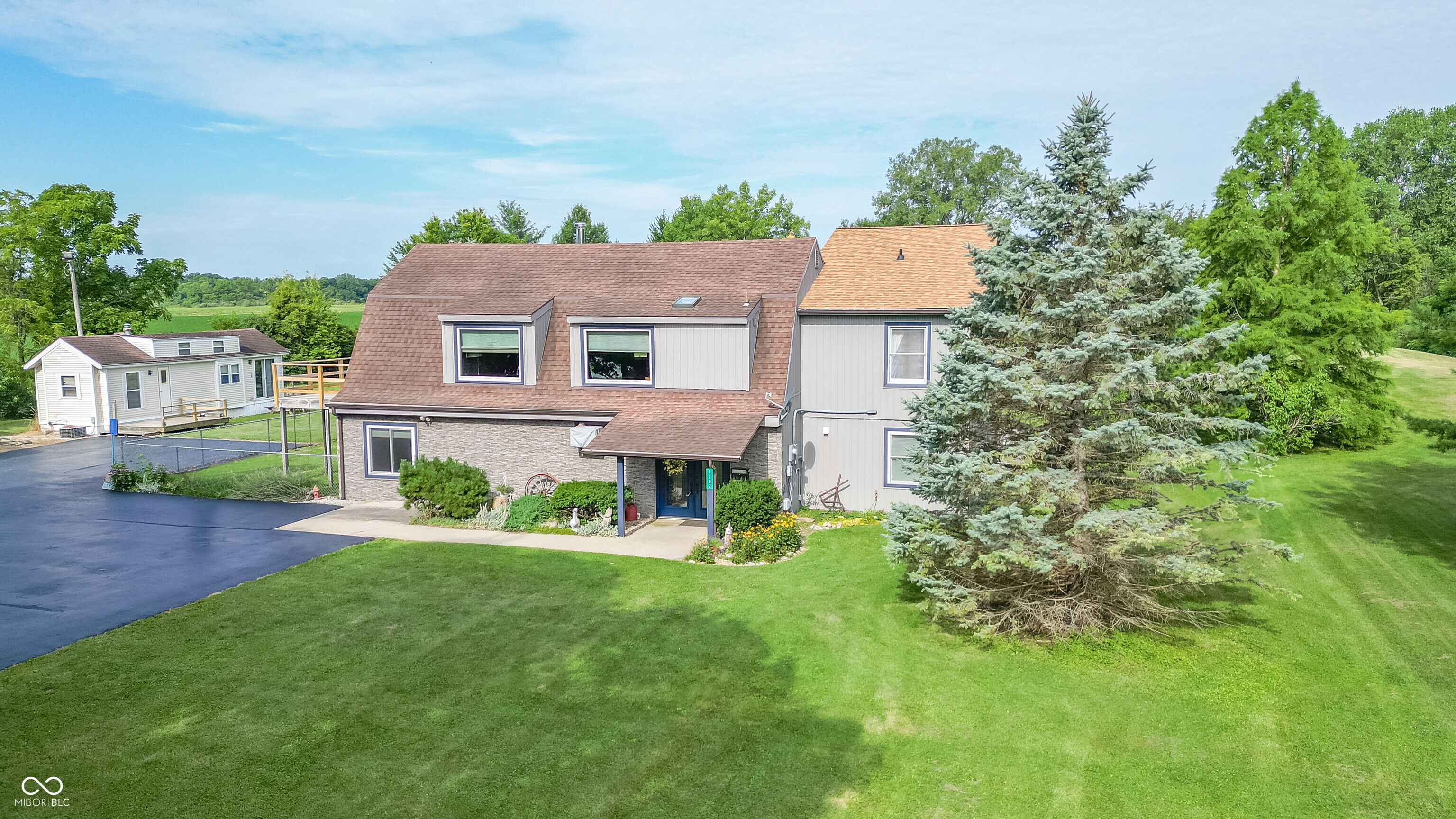 1782 North Meridian Road Huntington, IN 46750 - Photo 4 of 72 Gallery Image 4