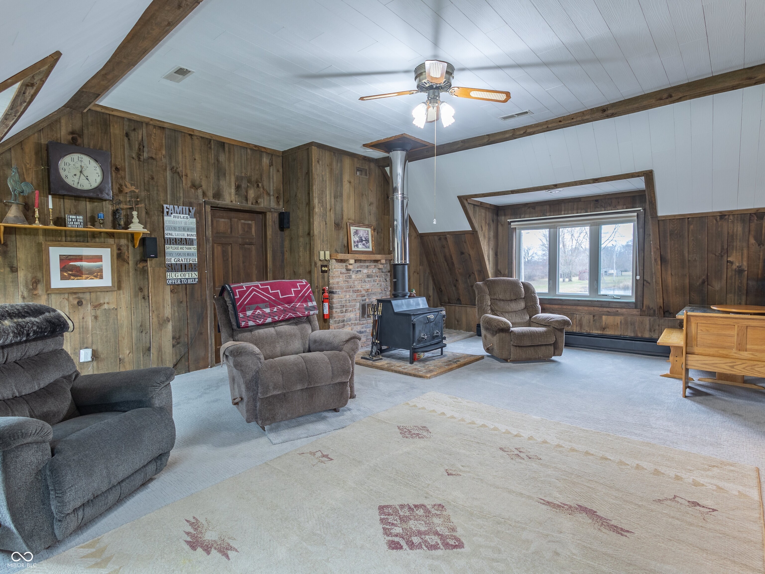 1782 North Meridian Road Huntington, IN 46750 - Photo 41 of 72 Gallery Image 41