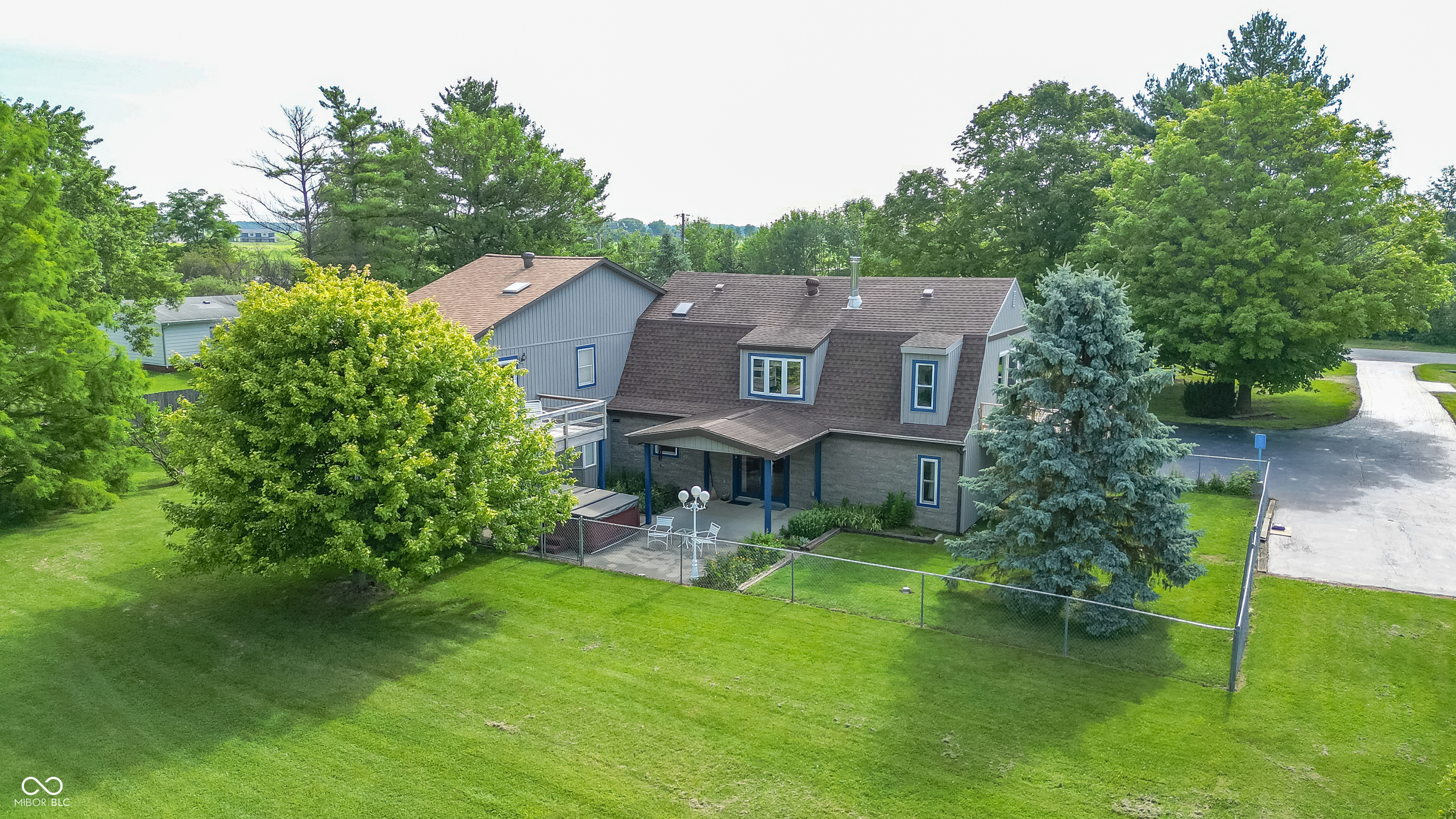 1782 North Meridian Road Huntington, IN 46750 - Photo 42 of 72 Gallery Image 42