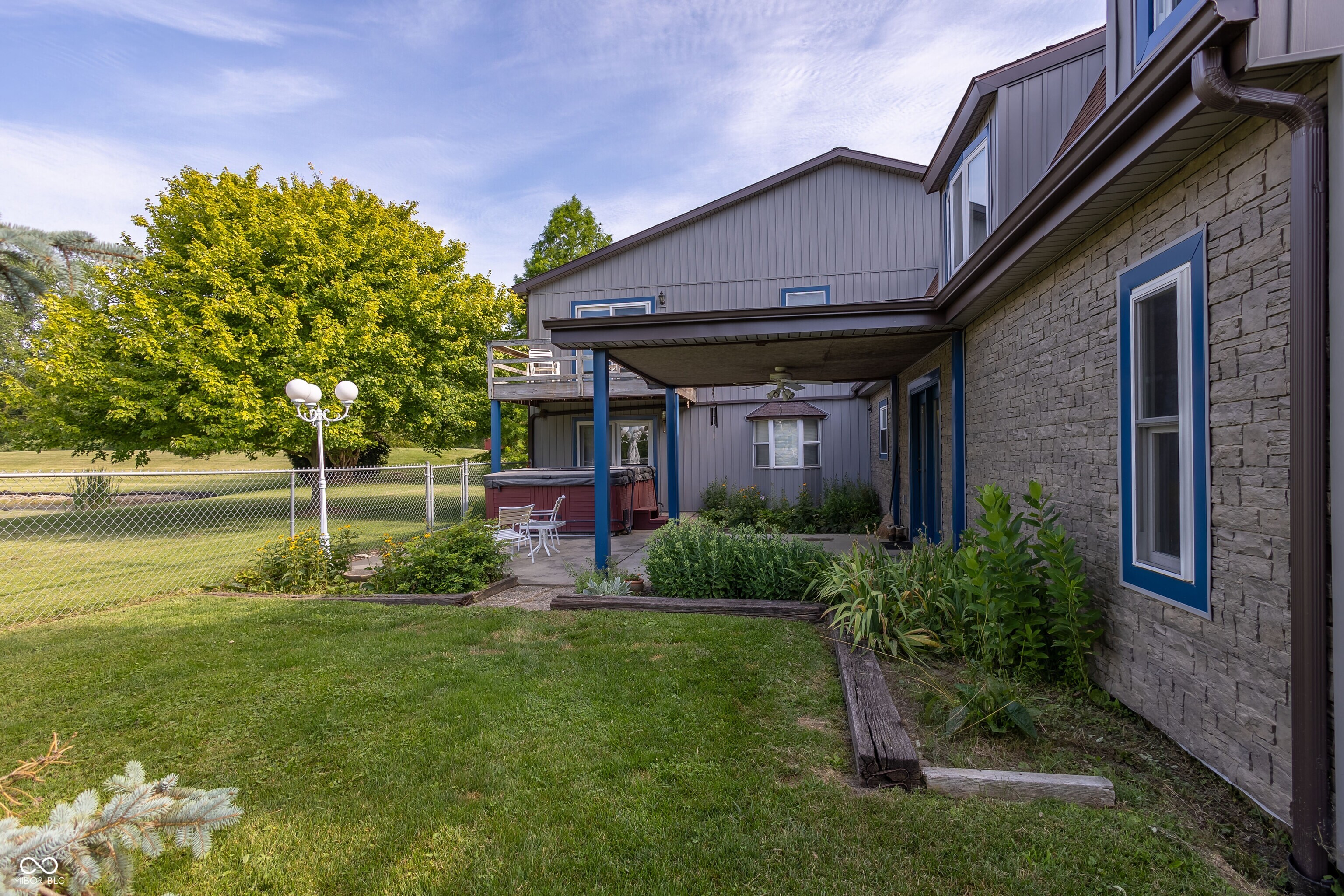 1782 North Meridian Road Huntington, IN 46750 - Photo 44 of 72 Gallery Image 44