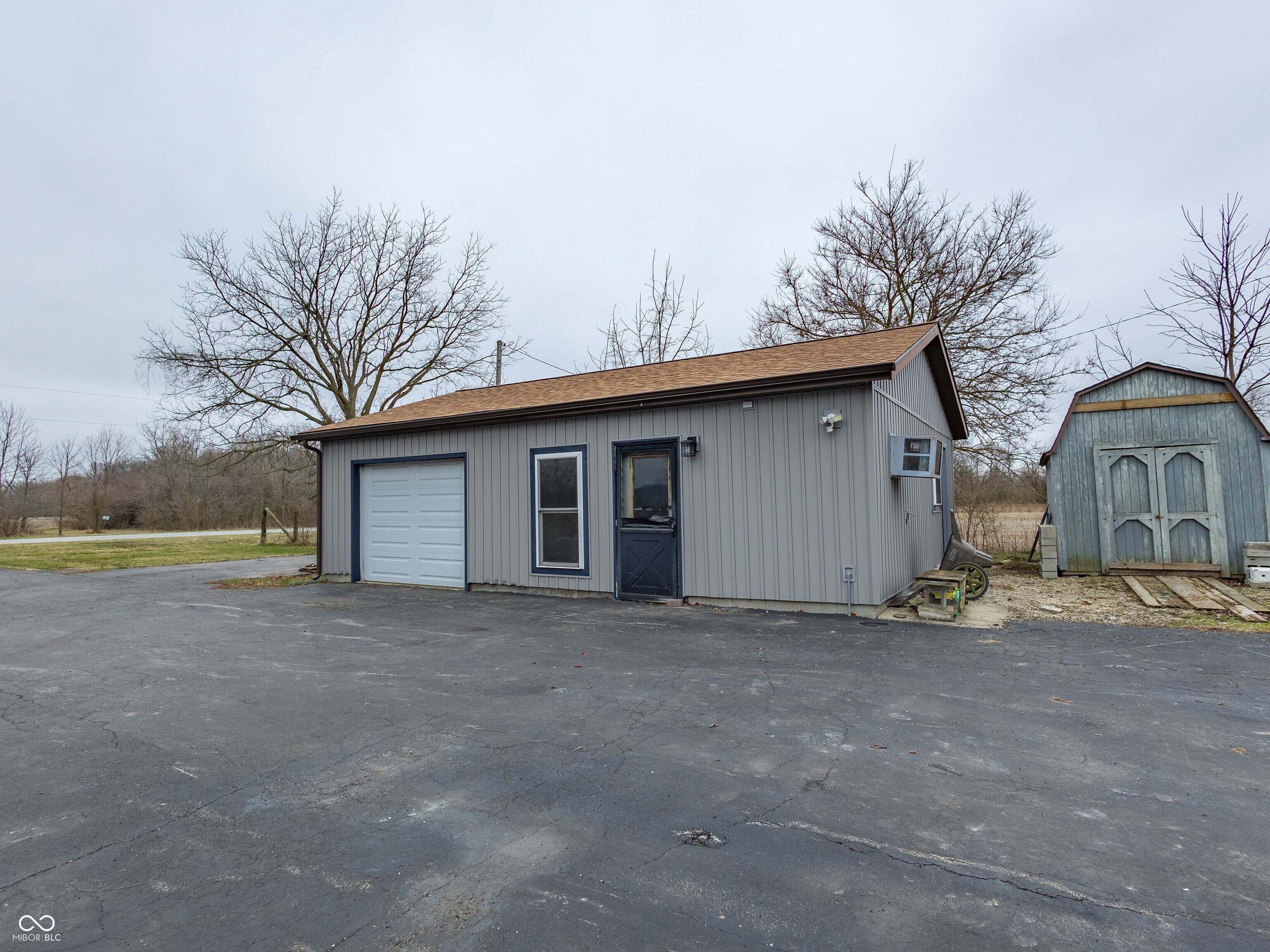1782 North Meridian Road Huntington, IN 46750 - Photo 45 of 72 Gallery Image 45