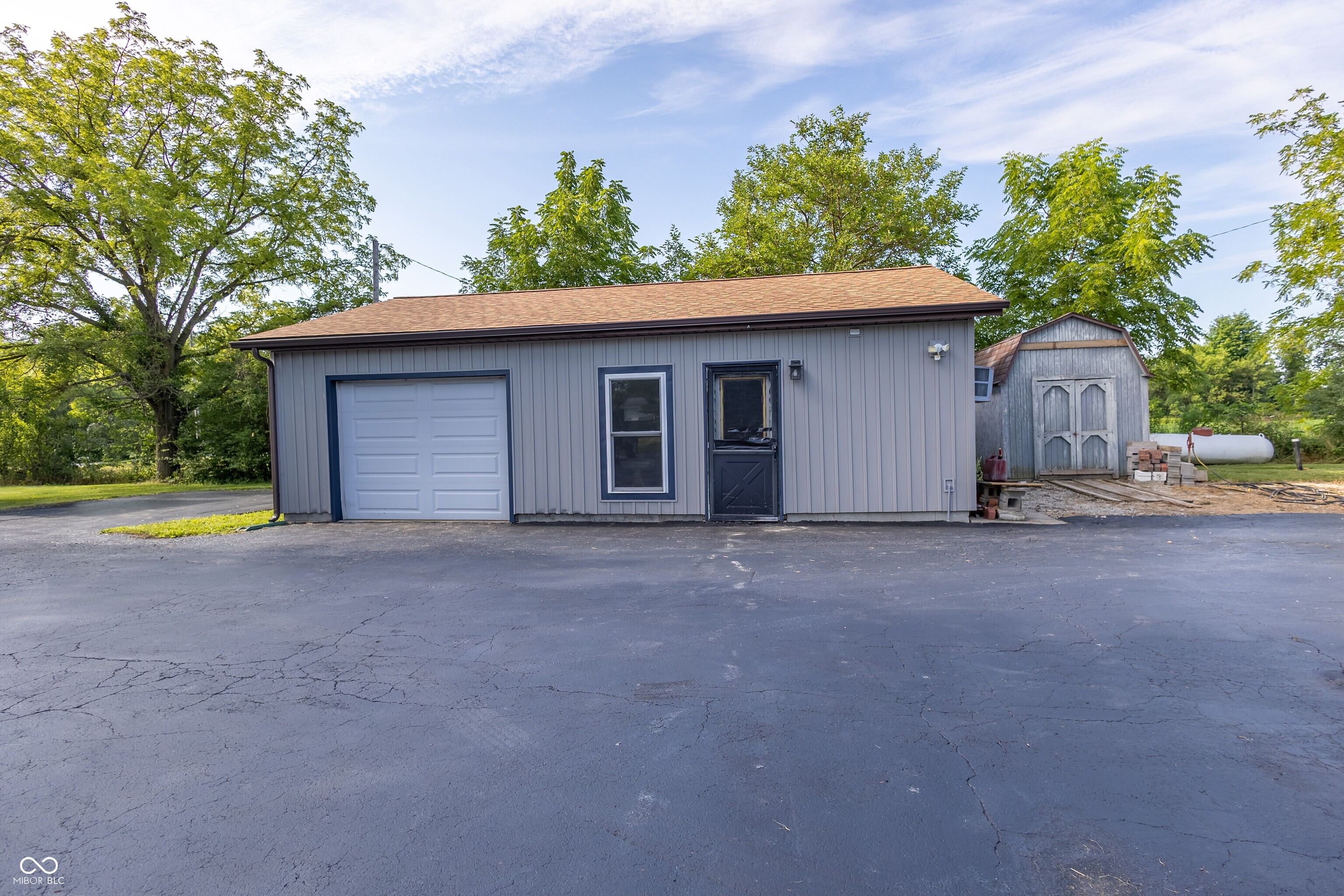 1782 North Meridian Road Huntington, IN 46750 - Photo 46 of 72 Gallery Image 46