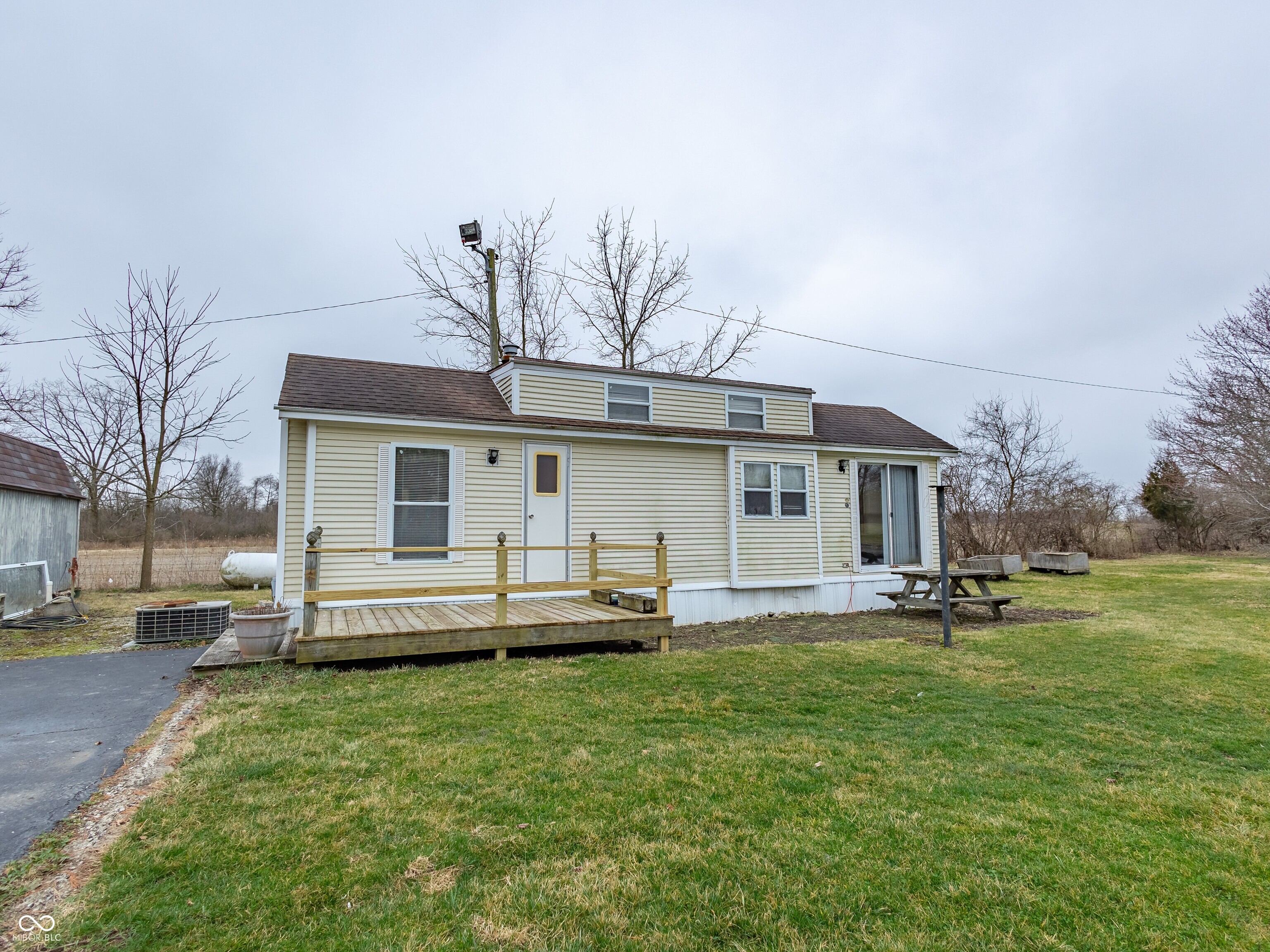 1782 North Meridian Road Huntington, IN 46750 - Photo 47 of 72 Gallery Image 47