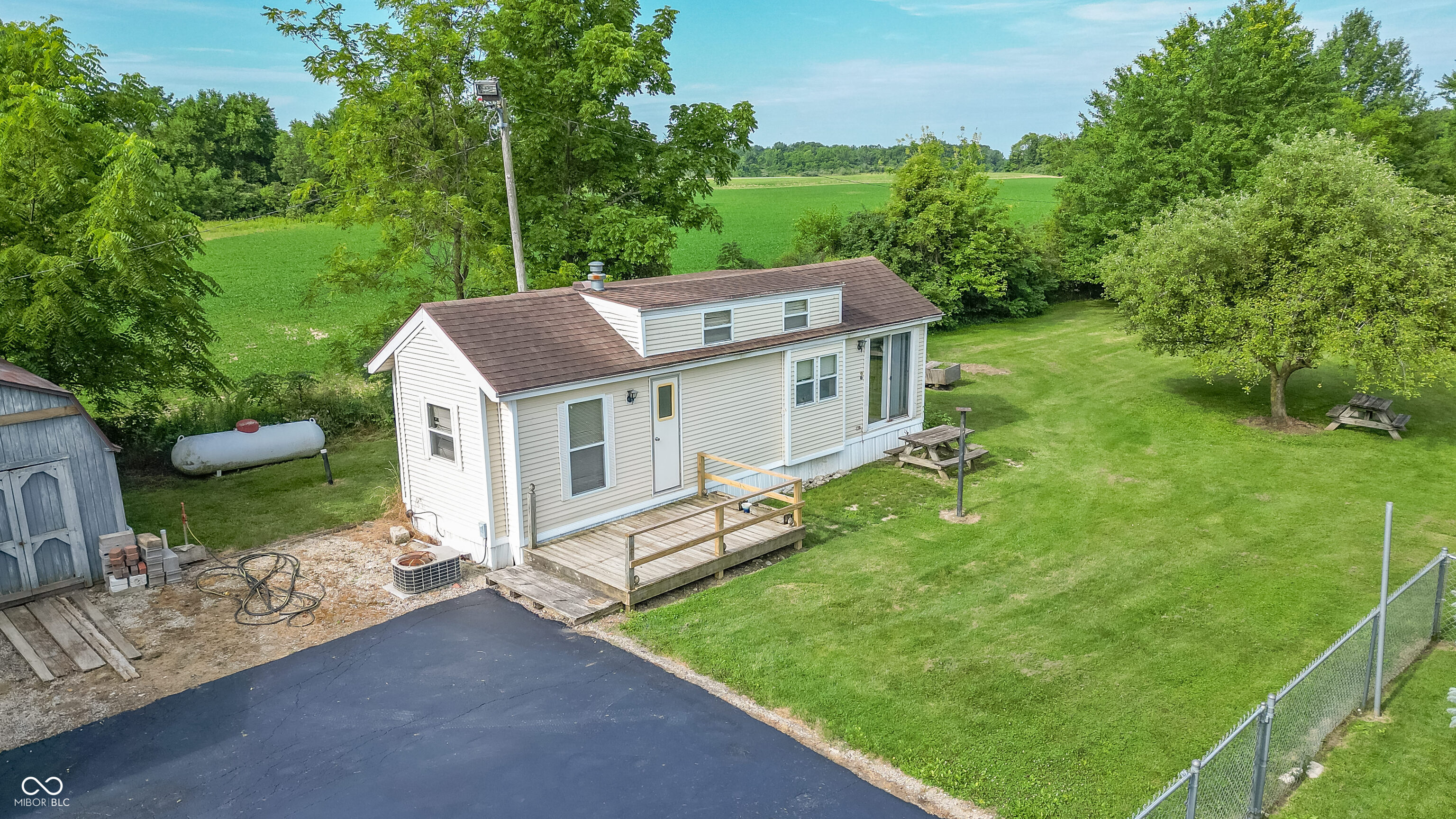 1782 North Meridian Road Huntington, IN 46750 - Photo 48 of 72 Gallery Image 48