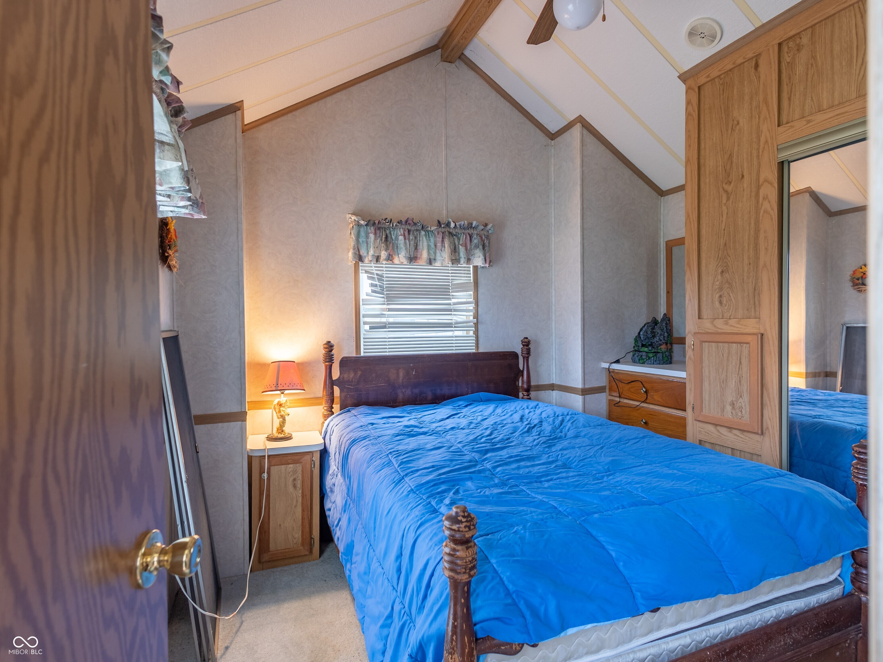 1782 North Meridian Road Huntington, IN 46750 - Photo 49 of 72 Gallery Image 49