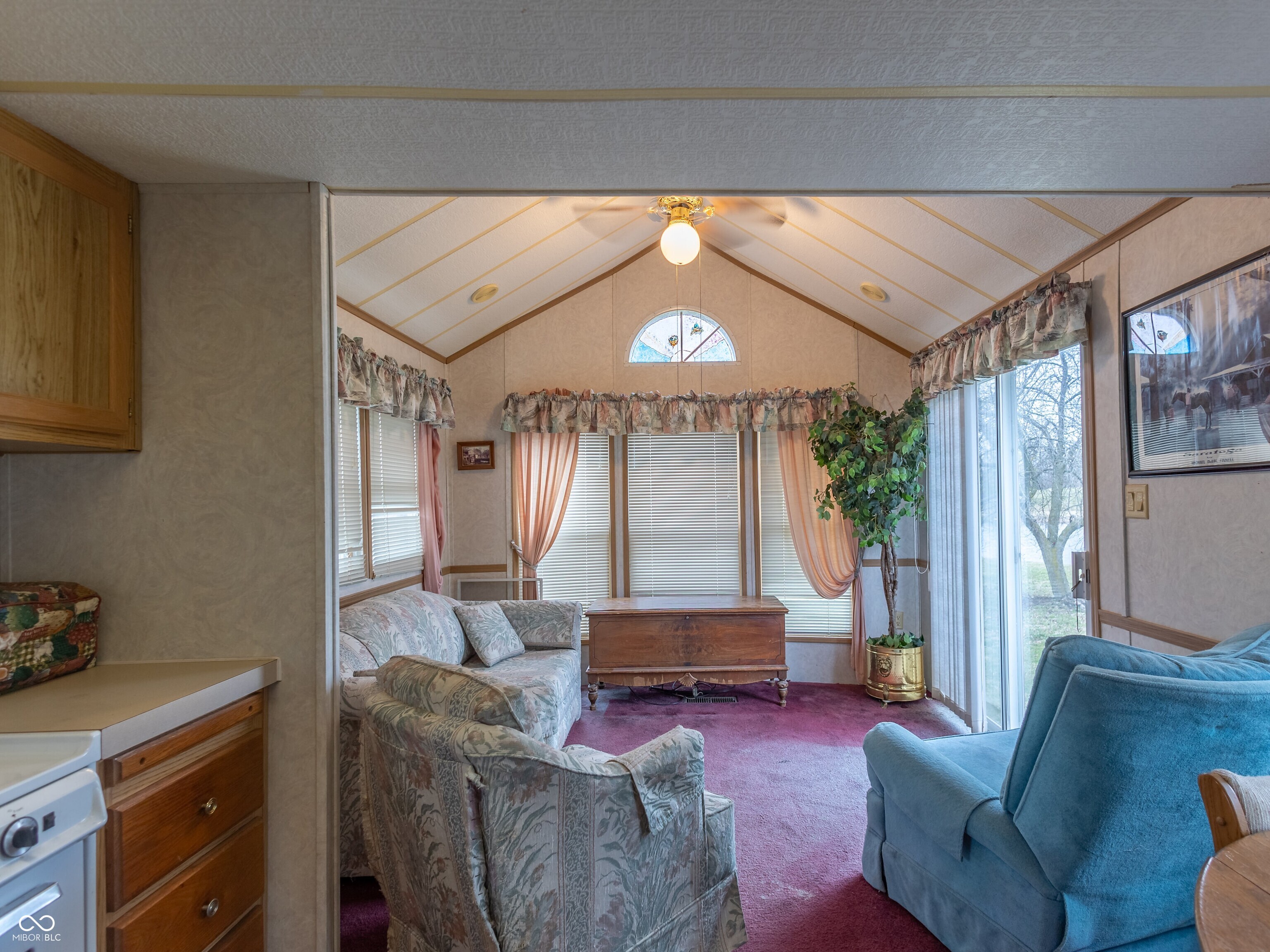 1782 North Meridian Road Huntington, IN 46750 - Photo 50 of 72 Gallery Image 50