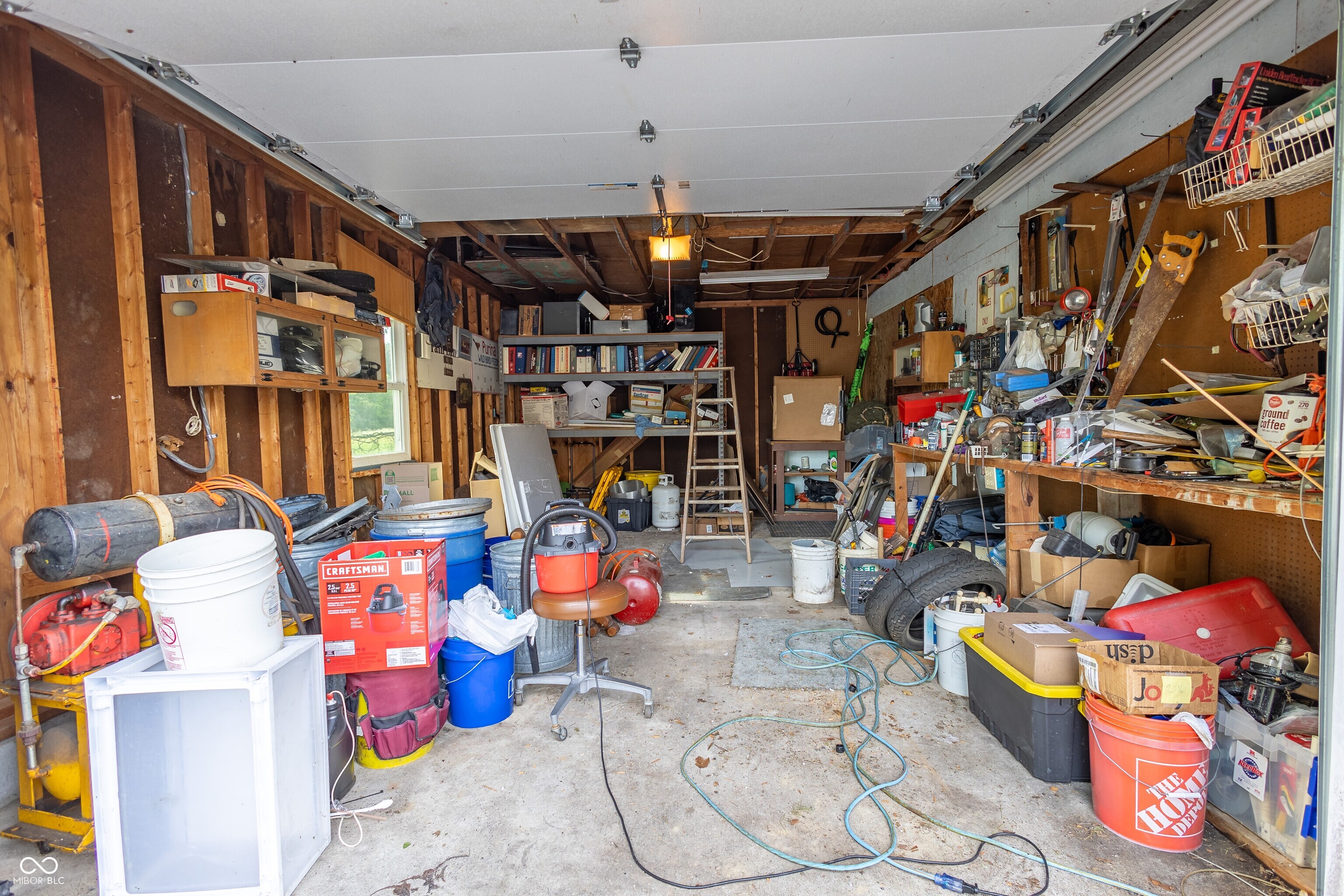 1782 North Meridian Road Huntington, IN 46750 - Photo 54 of 72 Gallery Image 54