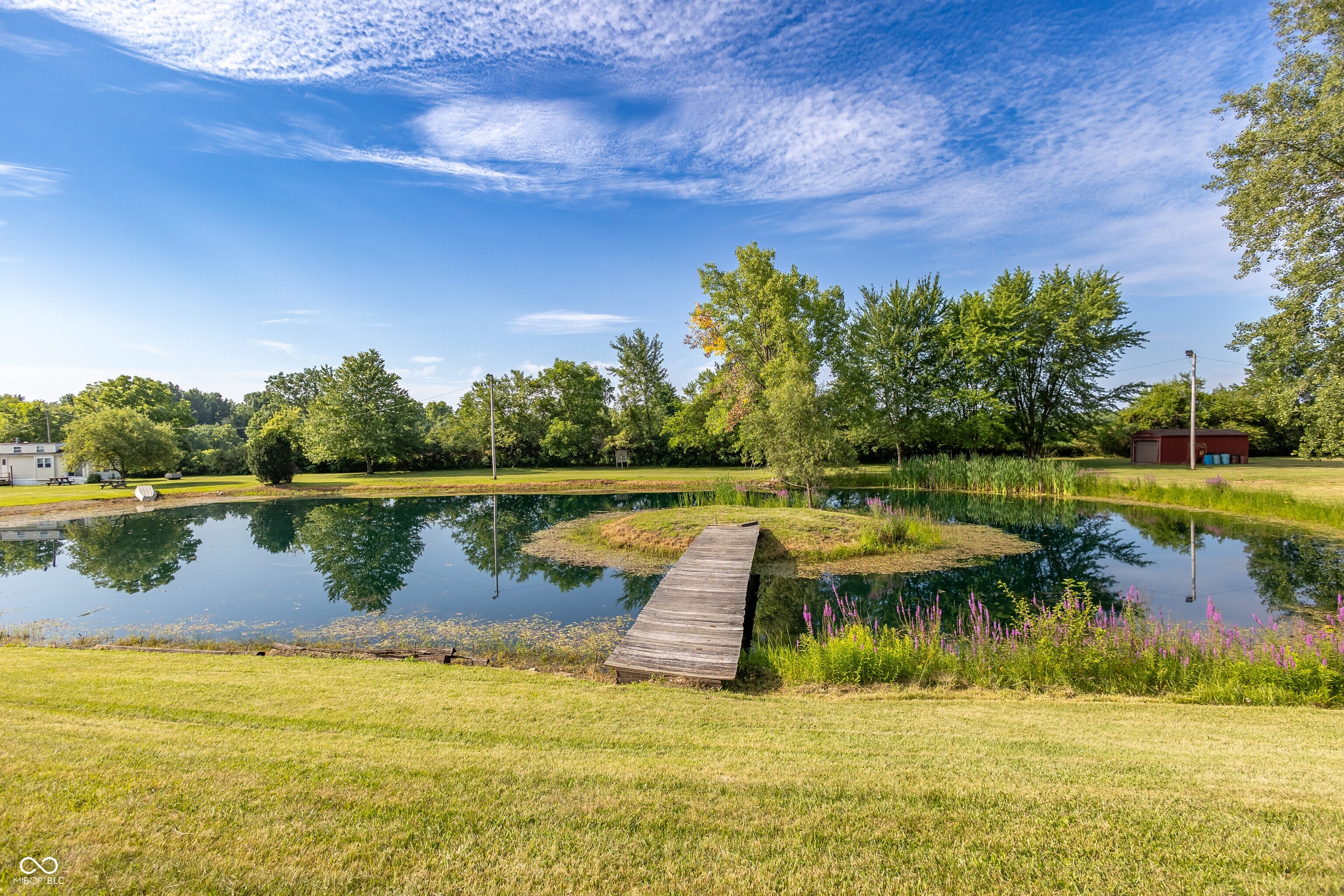 1782 North Meridian Road Huntington, IN 46750 - Photo 60 of 72 Gallery Image 60