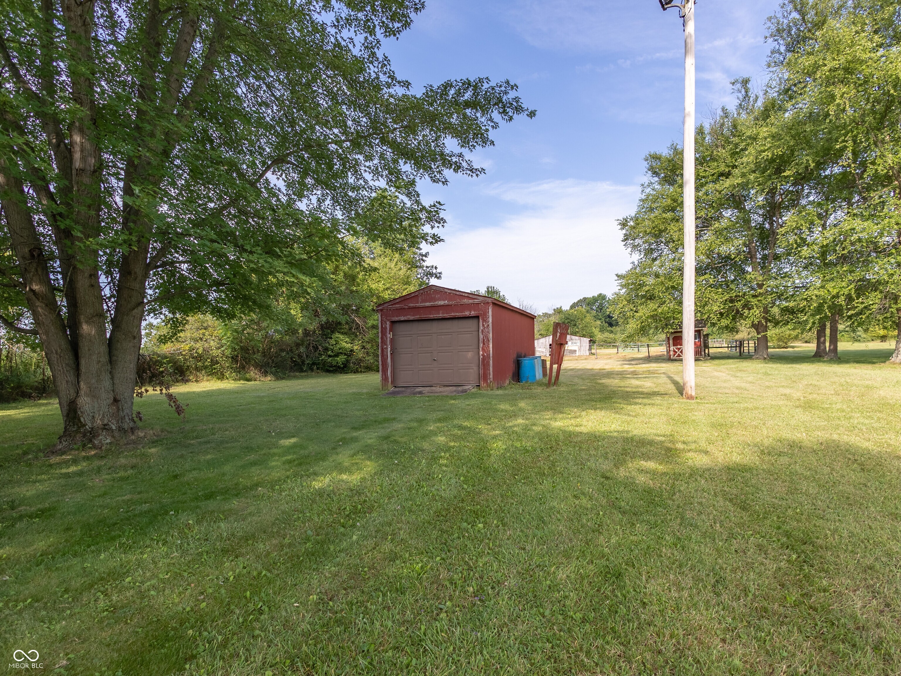 1782 North Meridian Road Huntington, IN 46750 - Photo 61 of 72 Gallery Image 61