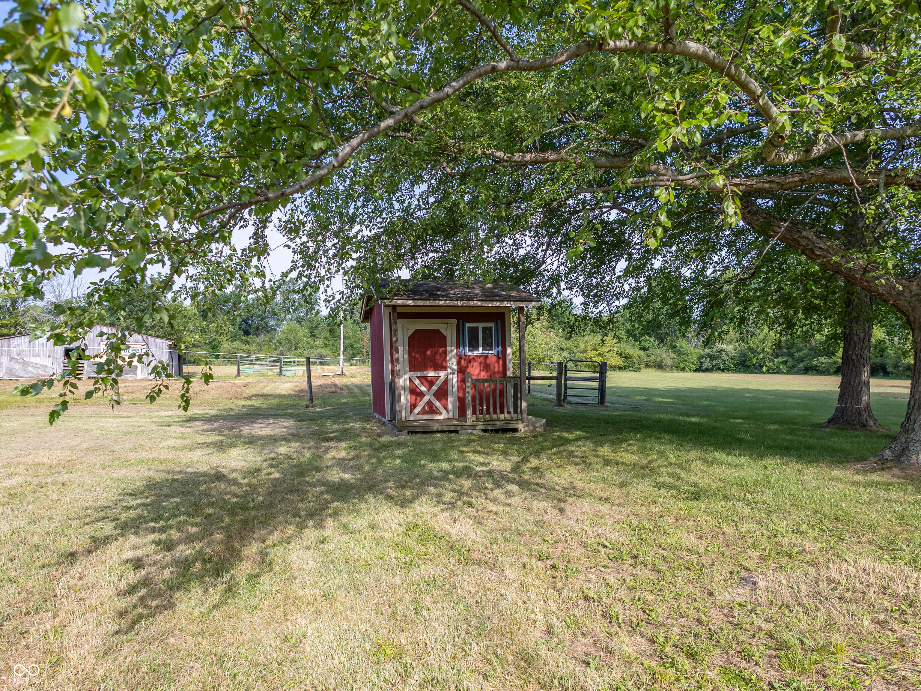 1782 North Meridian Road Huntington, IN 46750 - Photo 62 of 72 Gallery Image 62