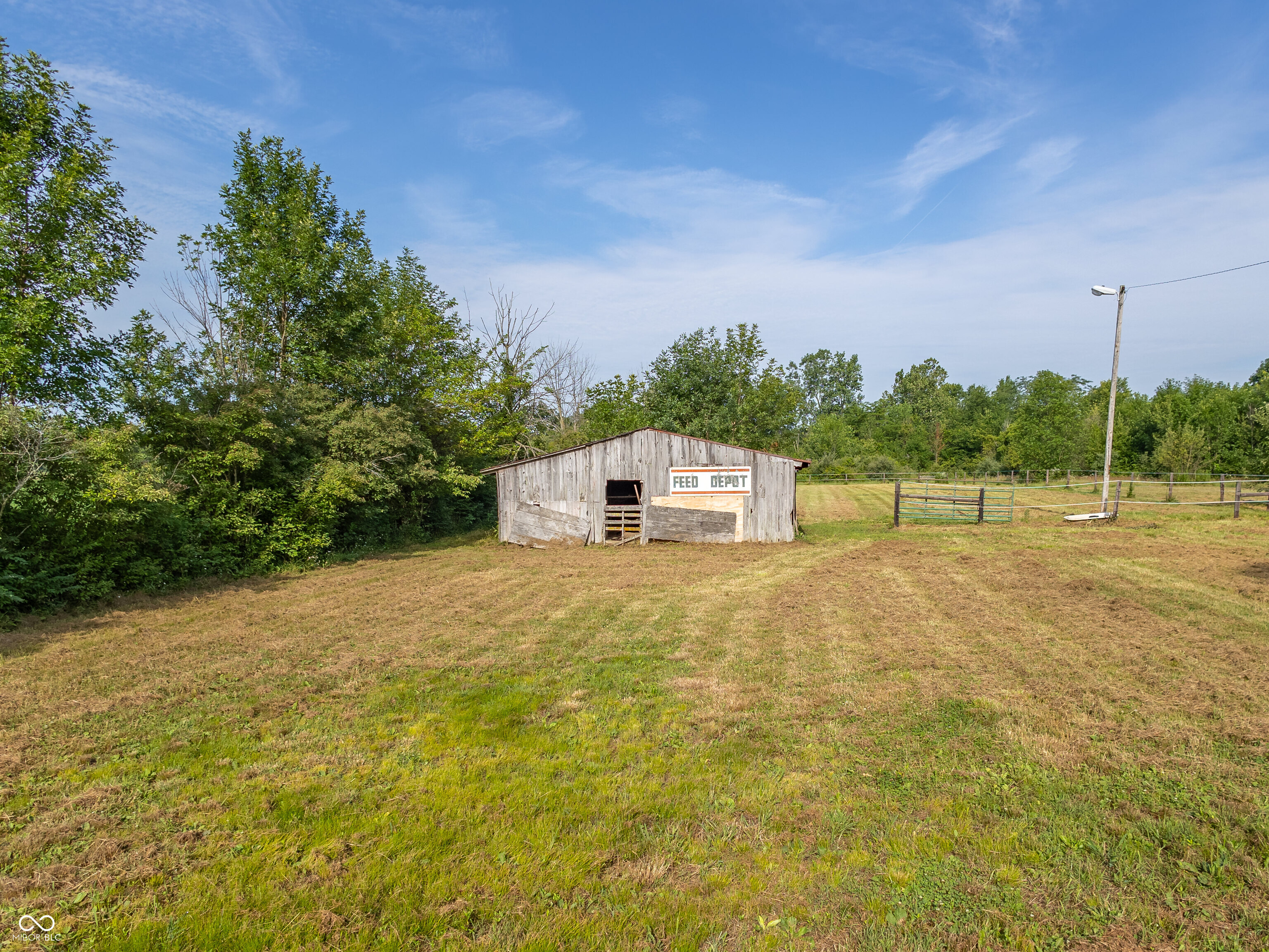 1782 North Meridian Road Huntington, IN 46750 - Photo 63 of 72 Gallery Image 63