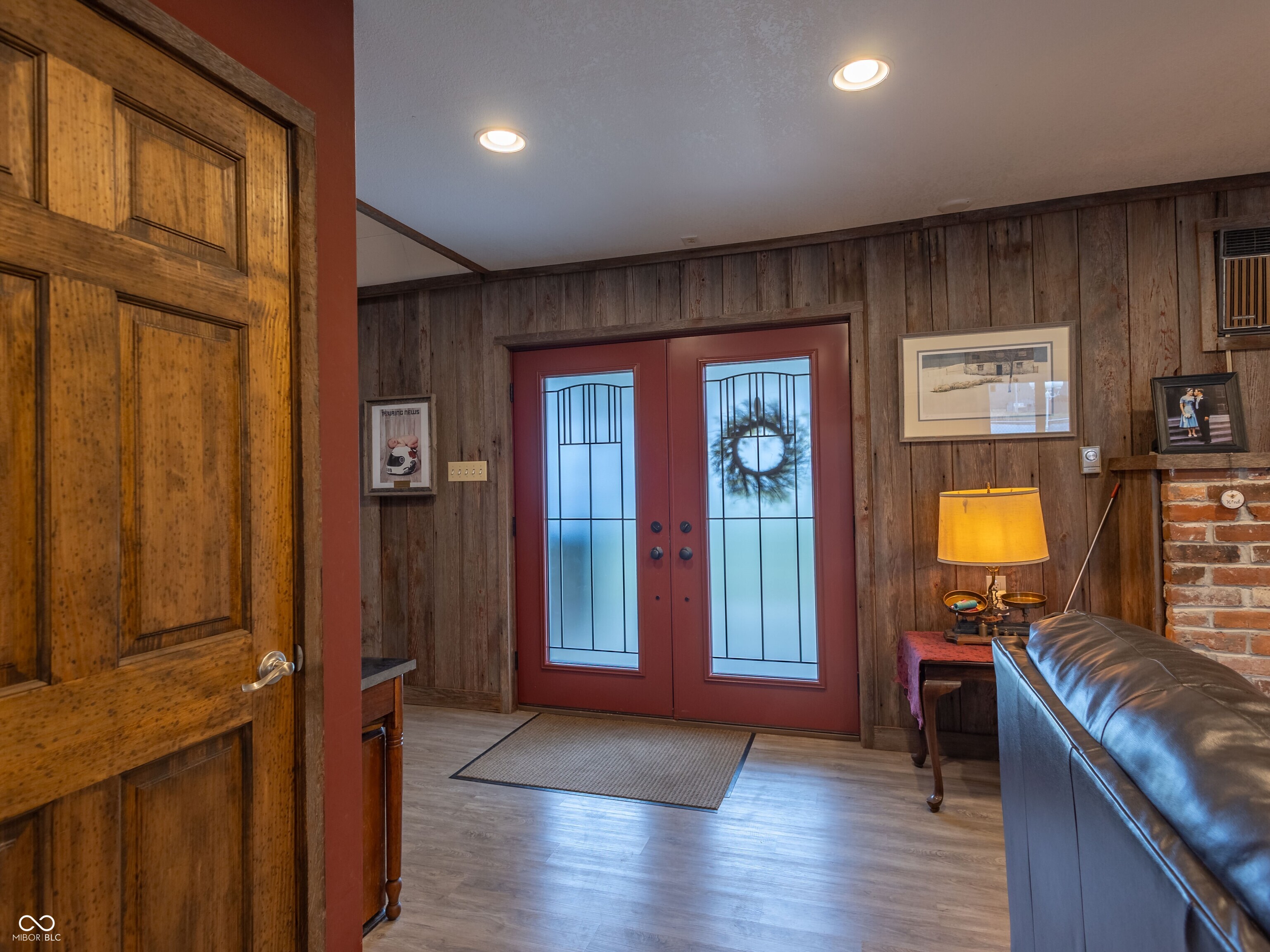 1782 North Meridian Road Huntington, IN 46750 - Photo 7 of 72 Gallery Image 7
