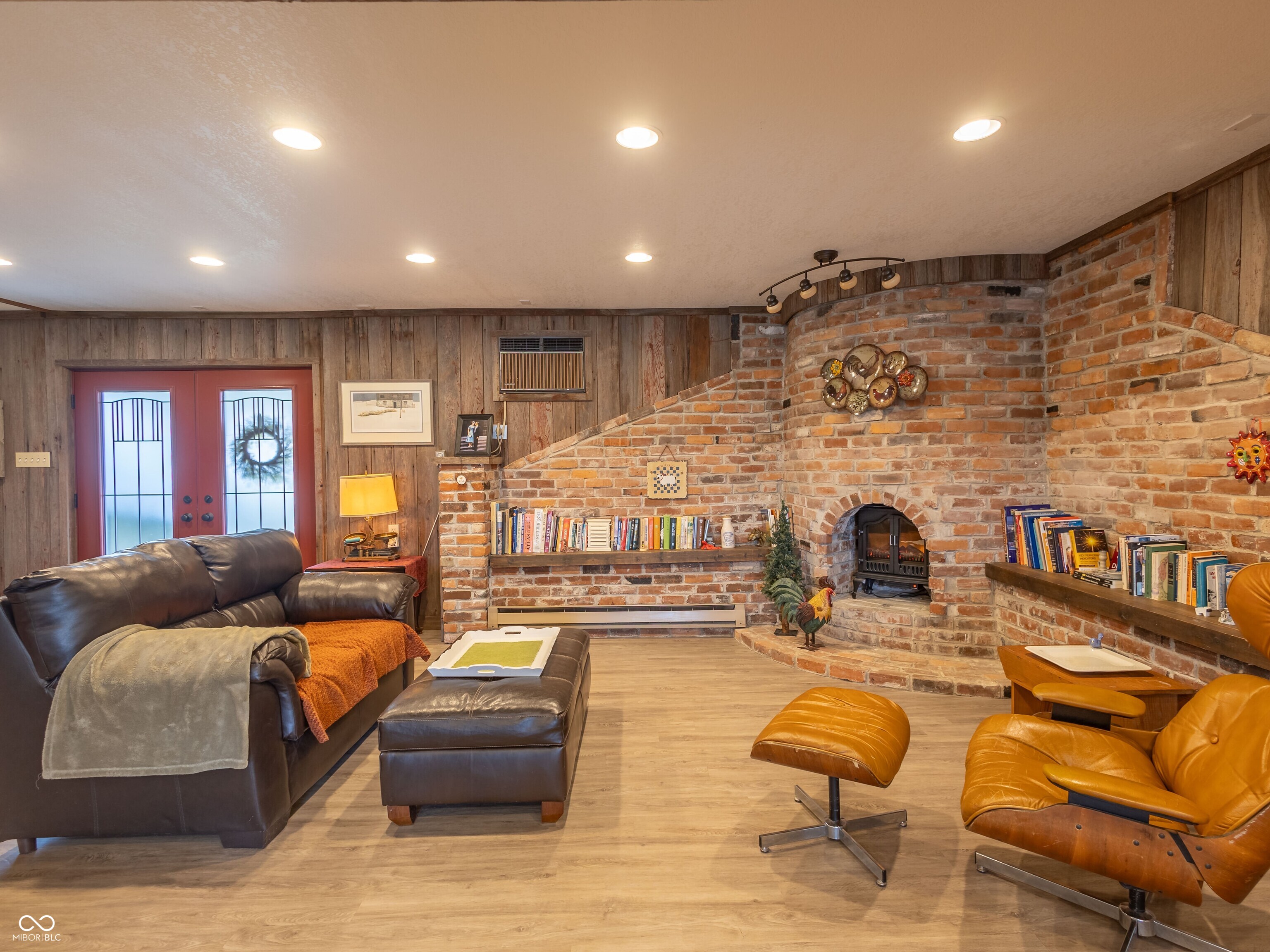 1782 North Meridian Road Huntington, IN 46750 - Photo 10 of 72 Gallery Image 10