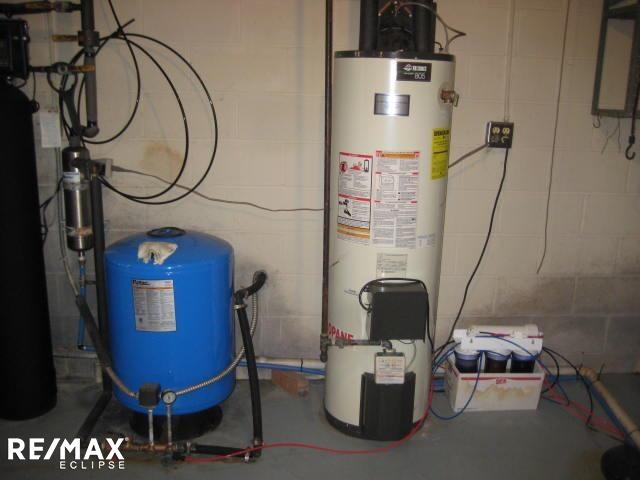 7201 Emmett Road Yale, MI 48097 - Photo 46 of 60 50075991-45.JPG