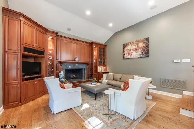 $14,500 | 7 Byron Road, Short Hills, NJ 07078