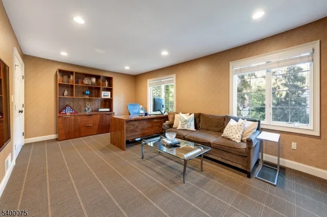 $14,500 | 7 Byron Road, Short Hills, NJ 07078