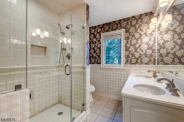 $14,500 | 7 Byron Road, Short Hills, NJ 07078