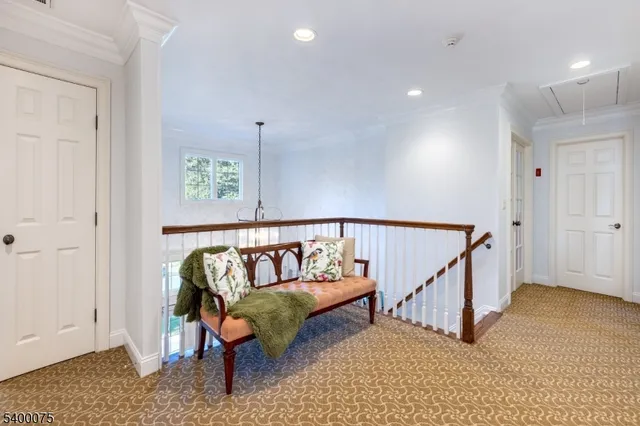 $14,500 | 7 Byron Road, Short Hills, NJ 07078