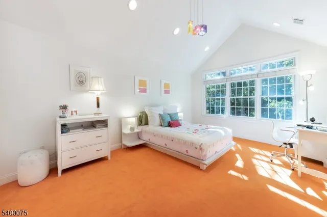 $14,500 | 7 Byron Road, Short Hills, NJ 07078