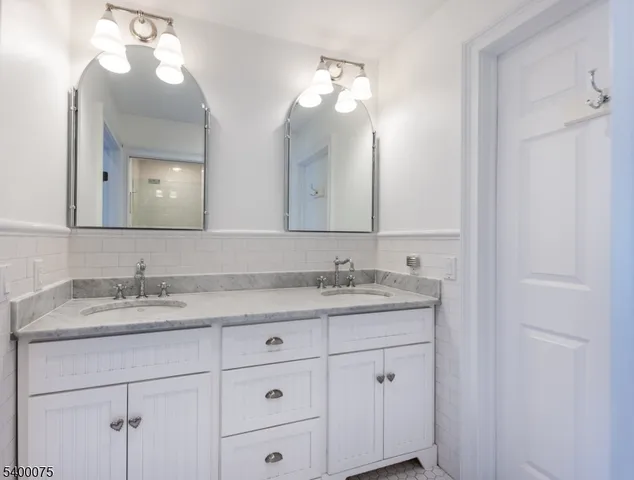 $14,500 | 7 Byron Road, Short Hills, NJ 07078