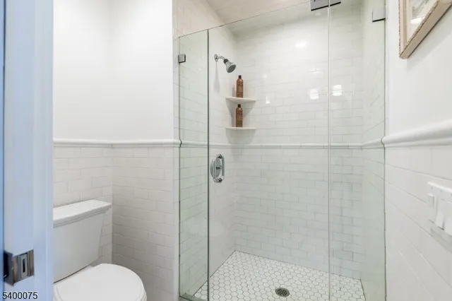 $14,500 | 7 Byron Road, Short Hills, NJ 07078