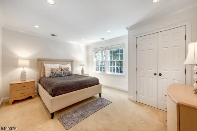 $14,500 | 7 Byron Road, Short Hills, NJ 07078