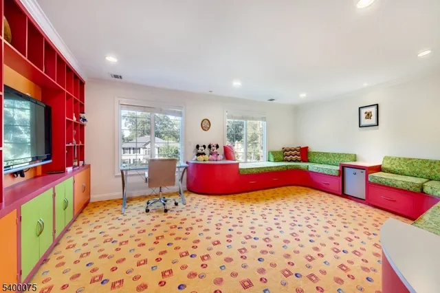 $14,500 | 7 Byron Road, Short Hills, NJ 07078