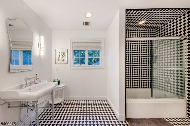 $14,500 | 7 Byron Road, Short Hills, NJ 07078